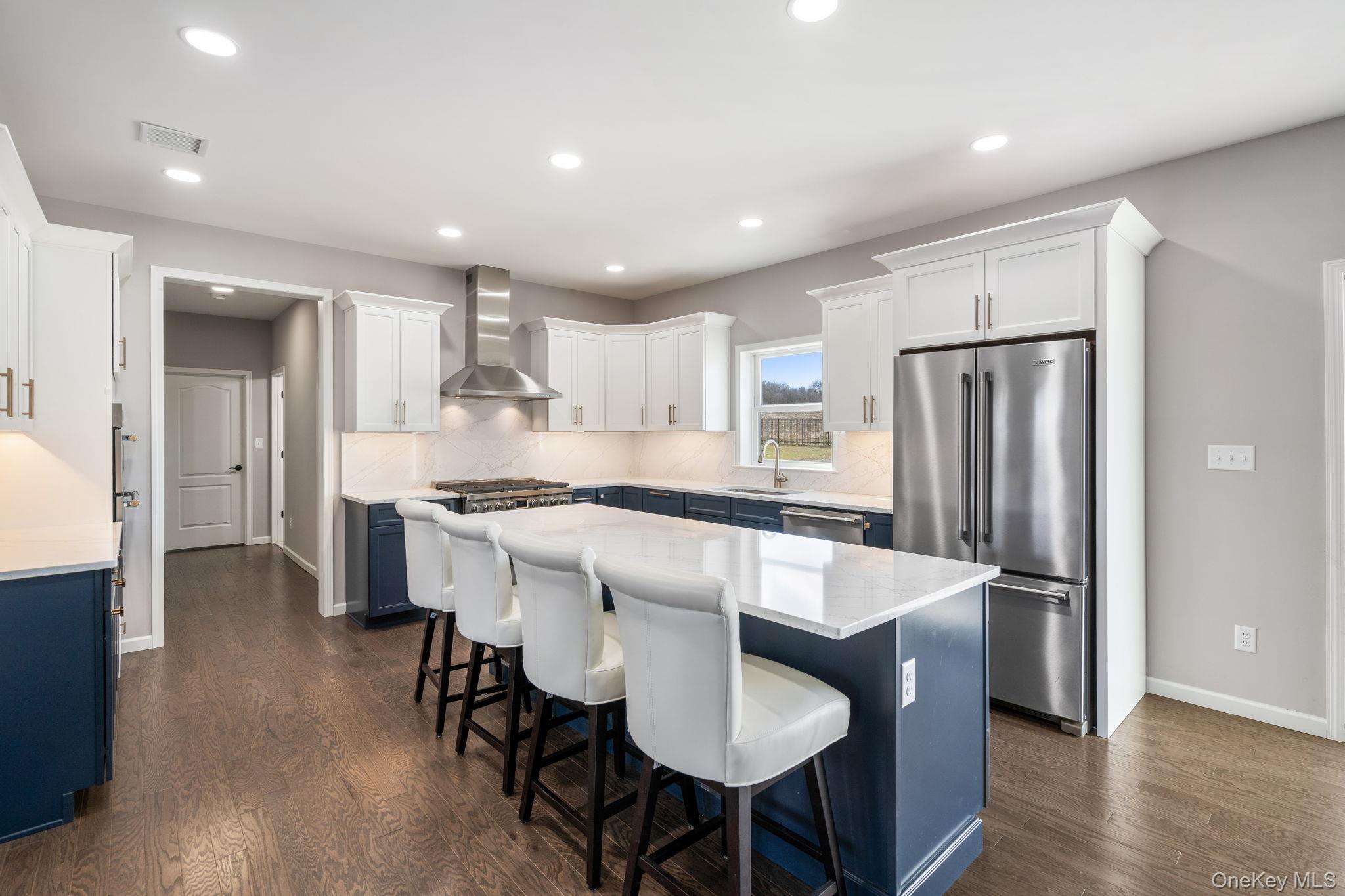 #3 photo, 10 Harrier Ridge Drive, Wallkill , NY 12589