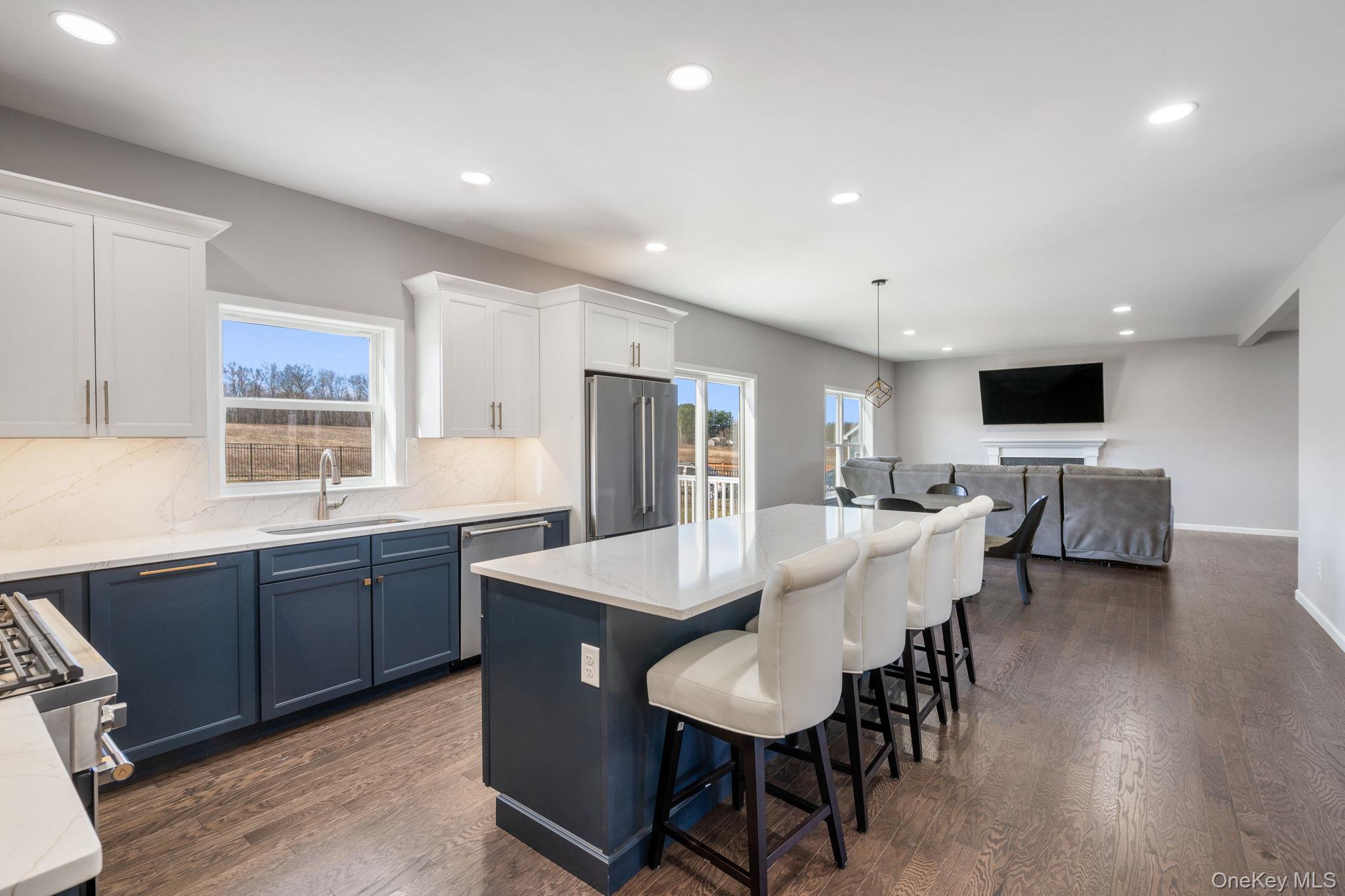 #4 photo, 10 Harrier Ridge Drive, Wallkill , NY 12589