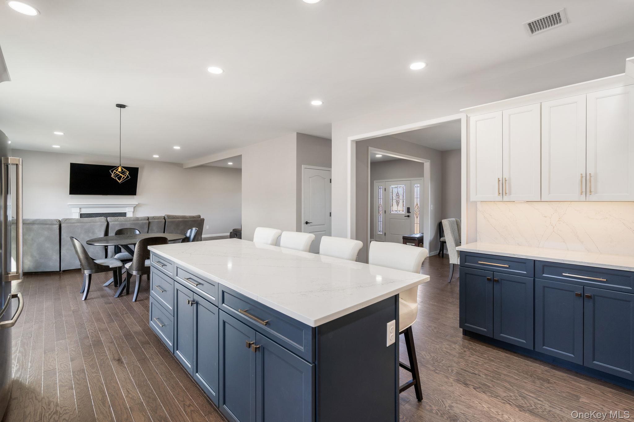 #5 photo, 10 Harrier Ridge Drive, Wallkill , NY 12589