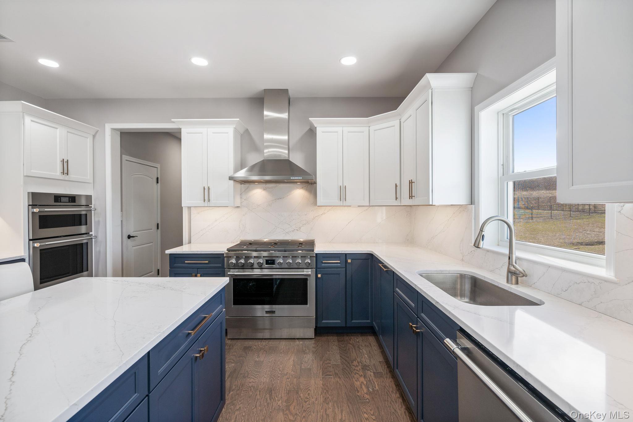 #6 photo, 10 Harrier Ridge Drive, Wallkill , NY 12589