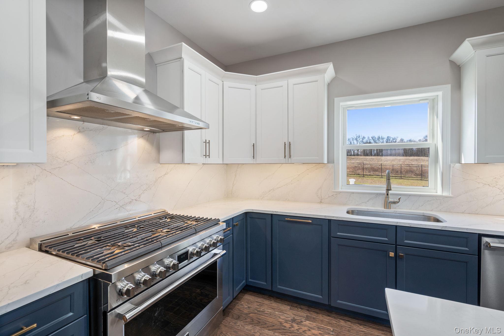 #7 photo, 10 Harrier Ridge Drive, Wallkill , NY 12589