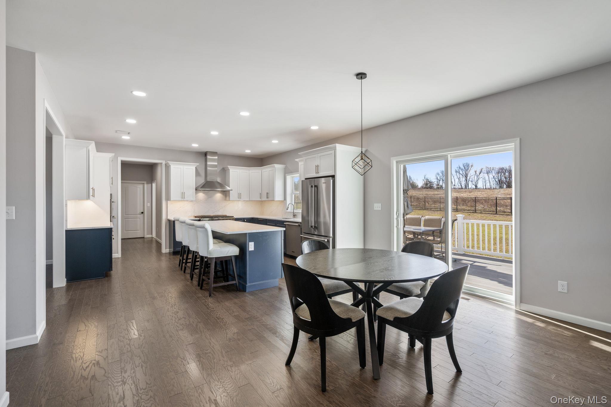 #8 photo, 10 Harrier Ridge Drive, Wallkill , NY 12589