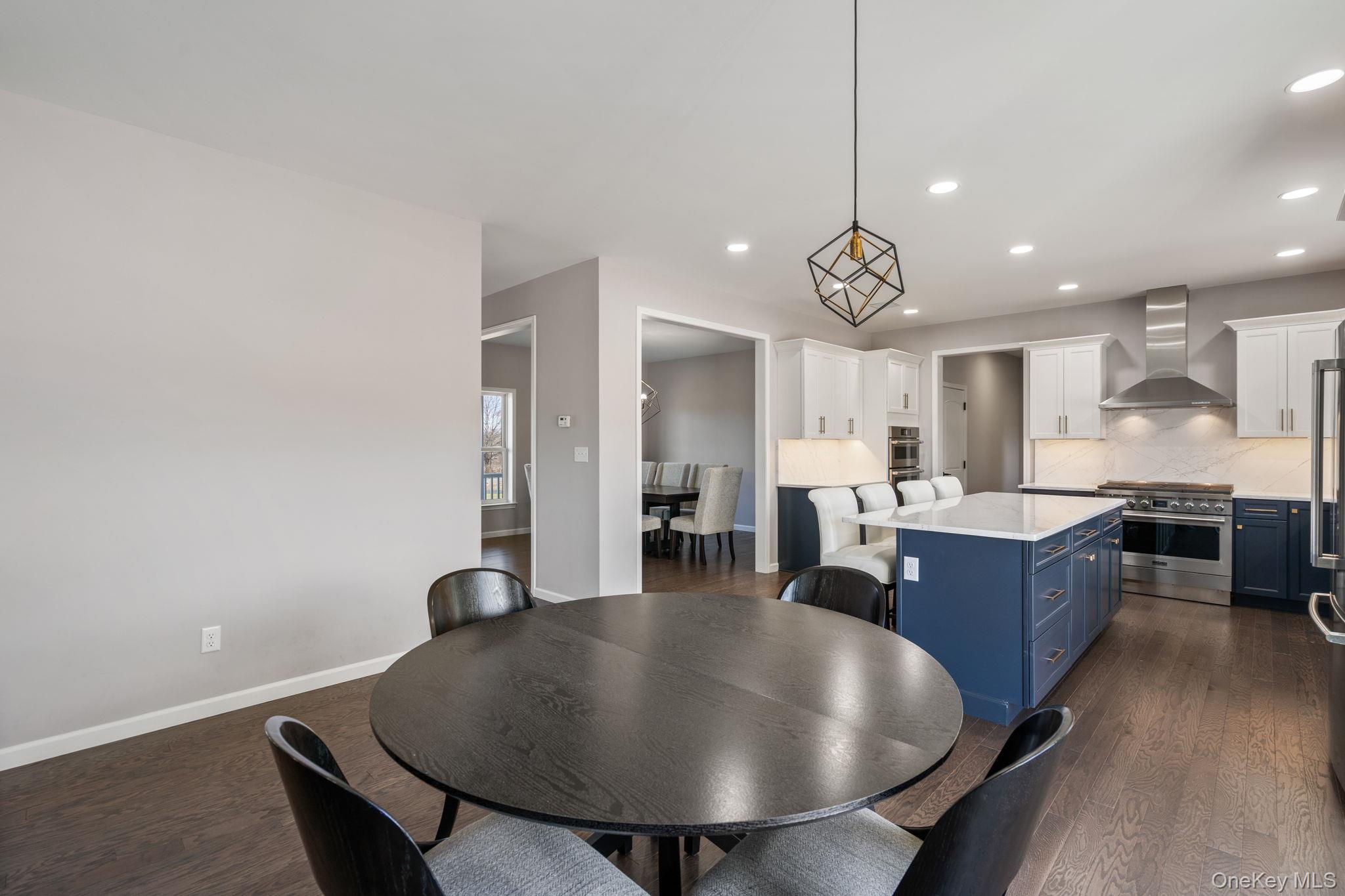 #9 photo, 10 Harrier Ridge Drive, Wallkill , NY 12589