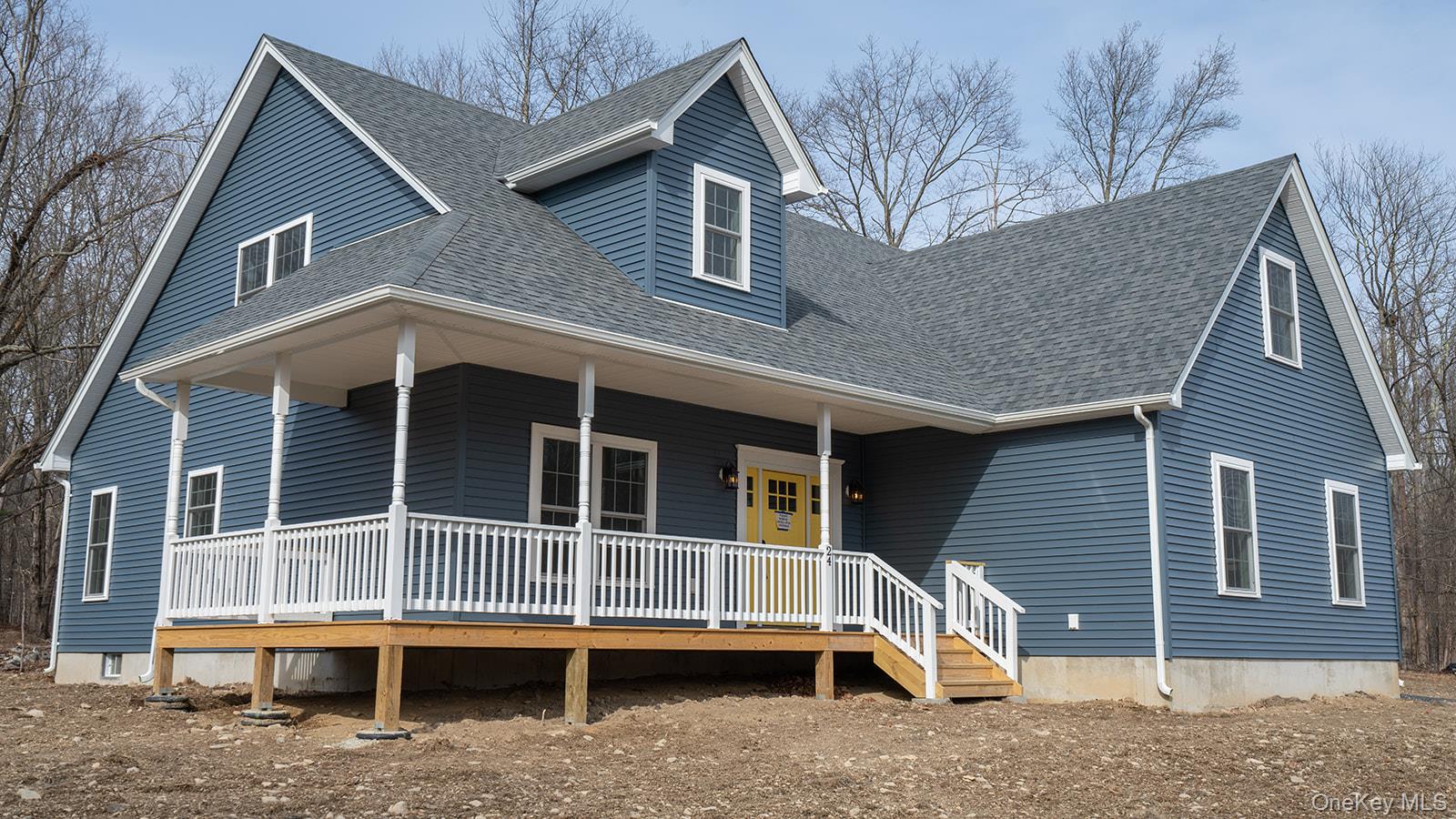 #1 photo, 43 Malloy Road, Wallkill , NY 12589