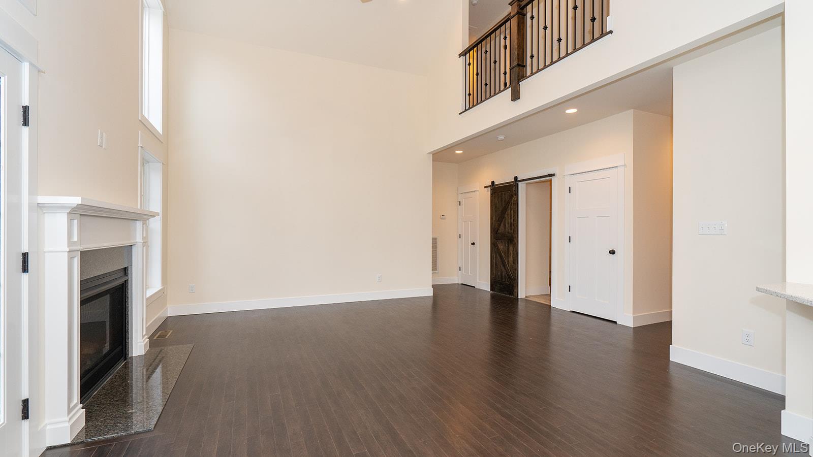 #10 photo, 43 Malloy Road, Wallkill , NY 12589