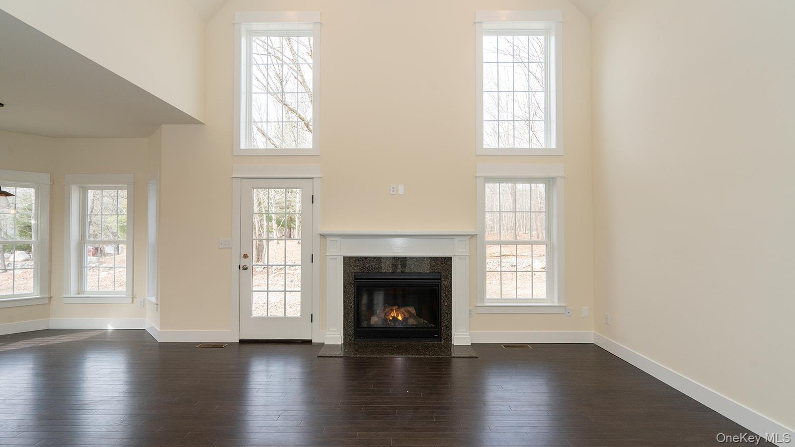 #11 photo, 43 Malloy Road, Wallkill , NY 12589