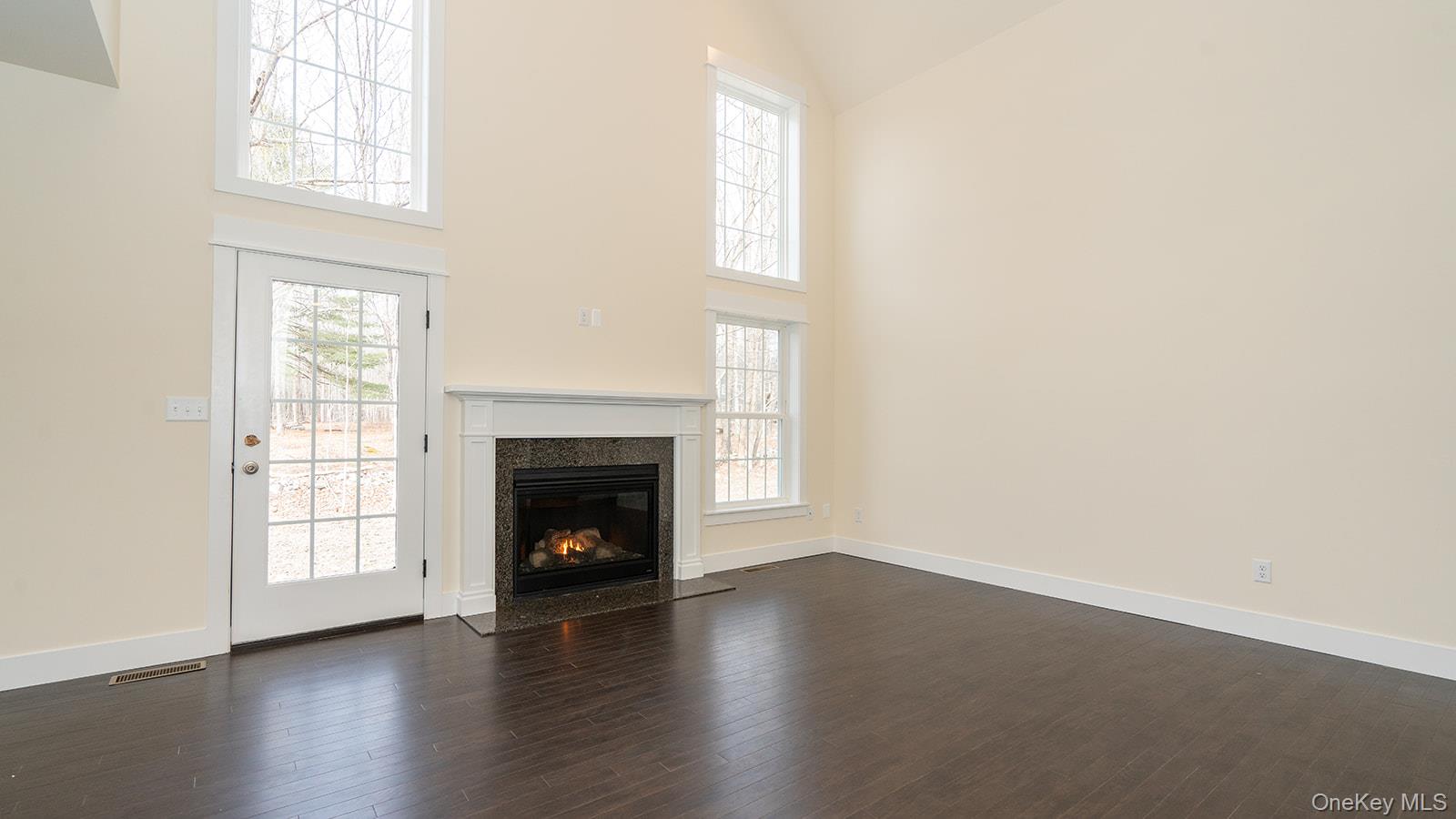 #12 photo, 43 Malloy Road, Wallkill , NY 12589