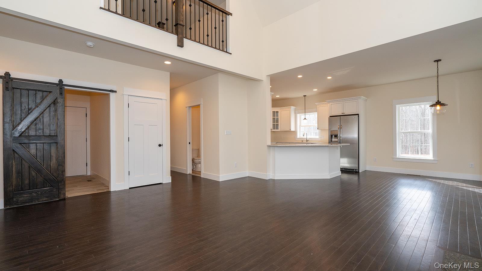 #14 photo, 43 Malloy Road, Wallkill , NY 12589