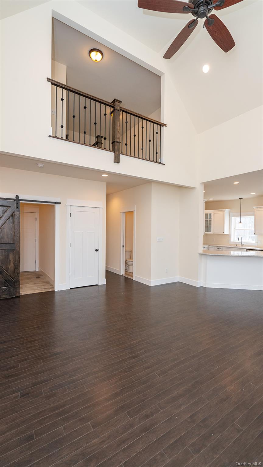 #15 photo, 43 Malloy Road, Wallkill , NY 12589