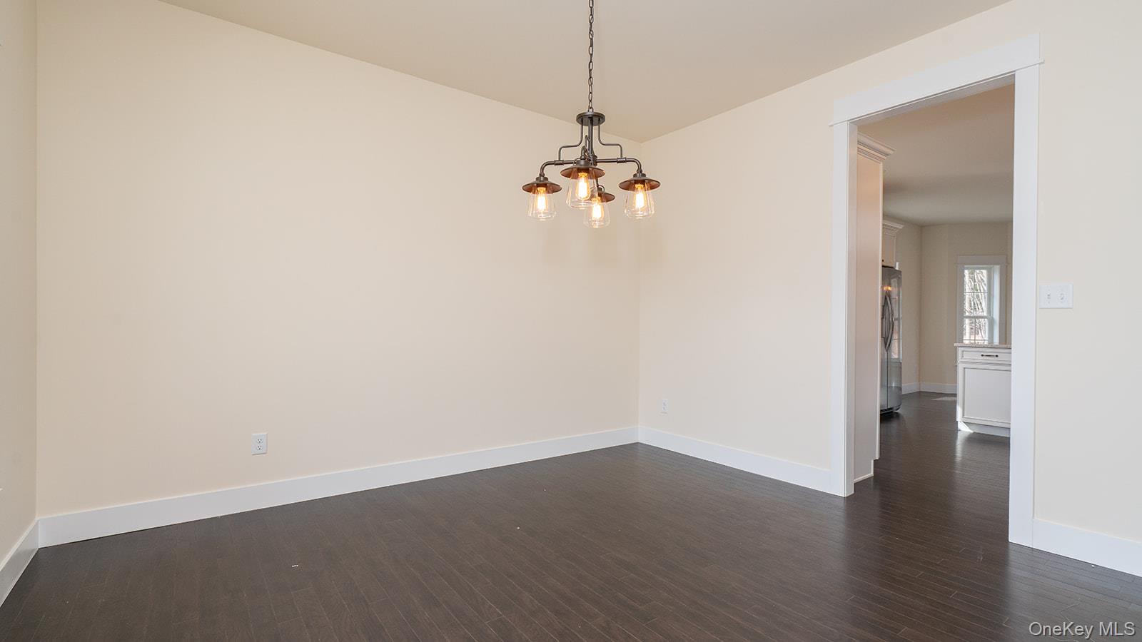 #17 photo, 43 Malloy Road, Wallkill , NY 12589