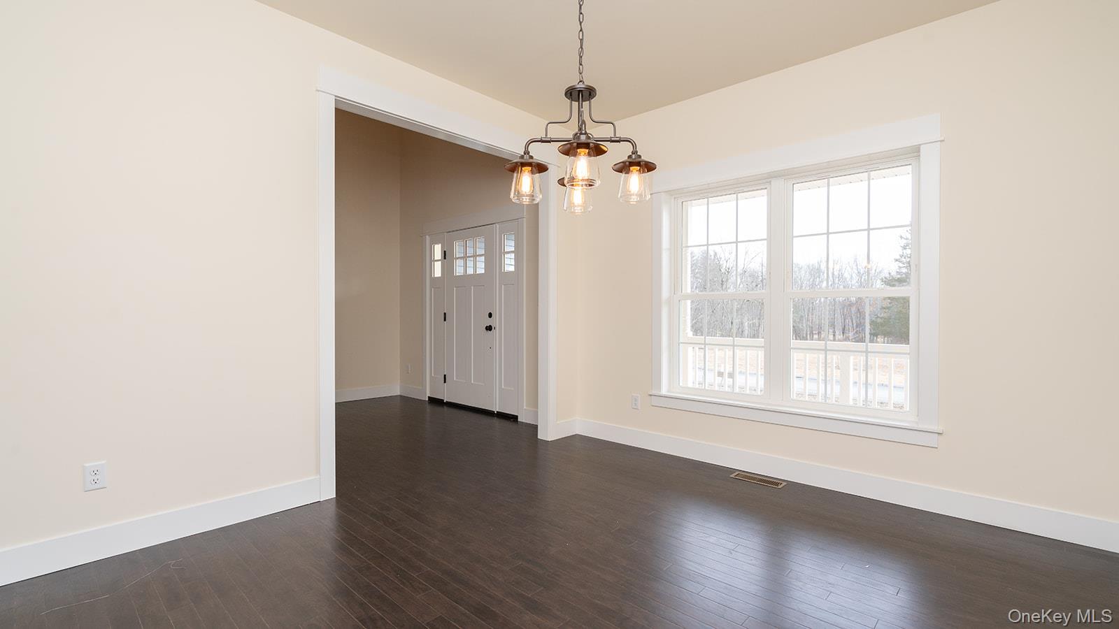 #19 photo, 43 Malloy Road, Wallkill , NY 12589