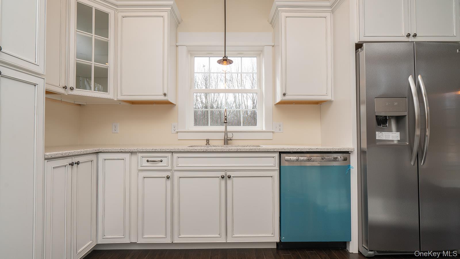 #3 photo, 43 Malloy Road, Wallkill , NY 12589