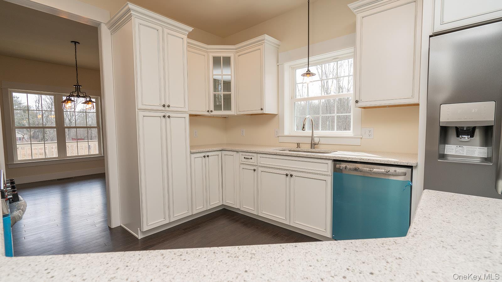 #6 photo, 43 Malloy Road, Wallkill , NY 12589