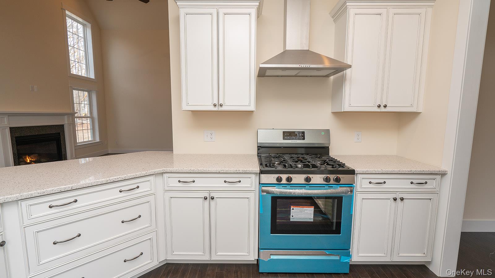 #7 photo, 43 Malloy Road, Wallkill , NY 12589