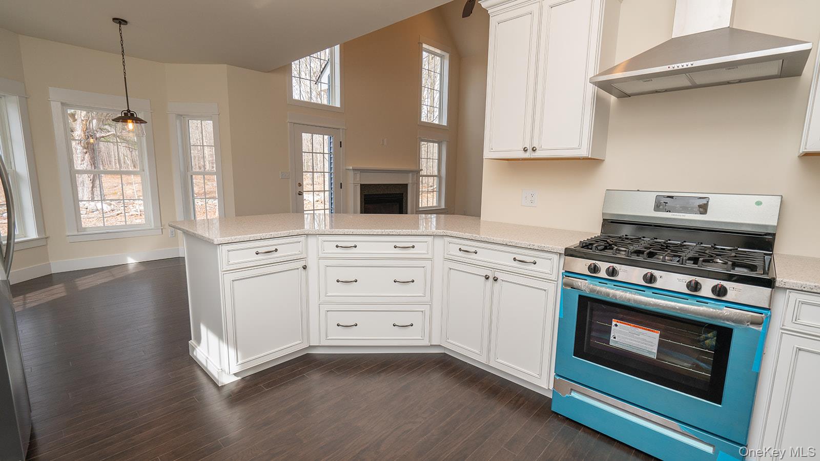 #8 photo, 43 Malloy Road, Wallkill , NY 12589