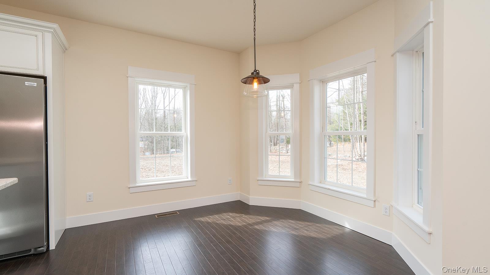 #9 photo, 43 Malloy Road, Wallkill , NY 12589