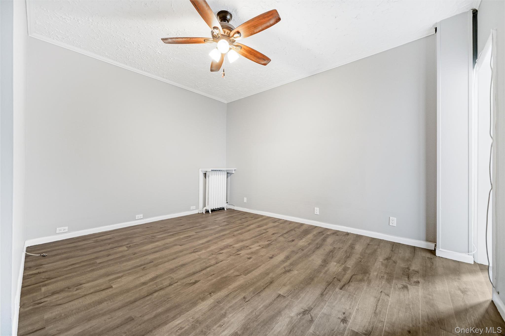 #10 photo, 17 Lawrence Avenue, Sleepy Hollow , NY 10591