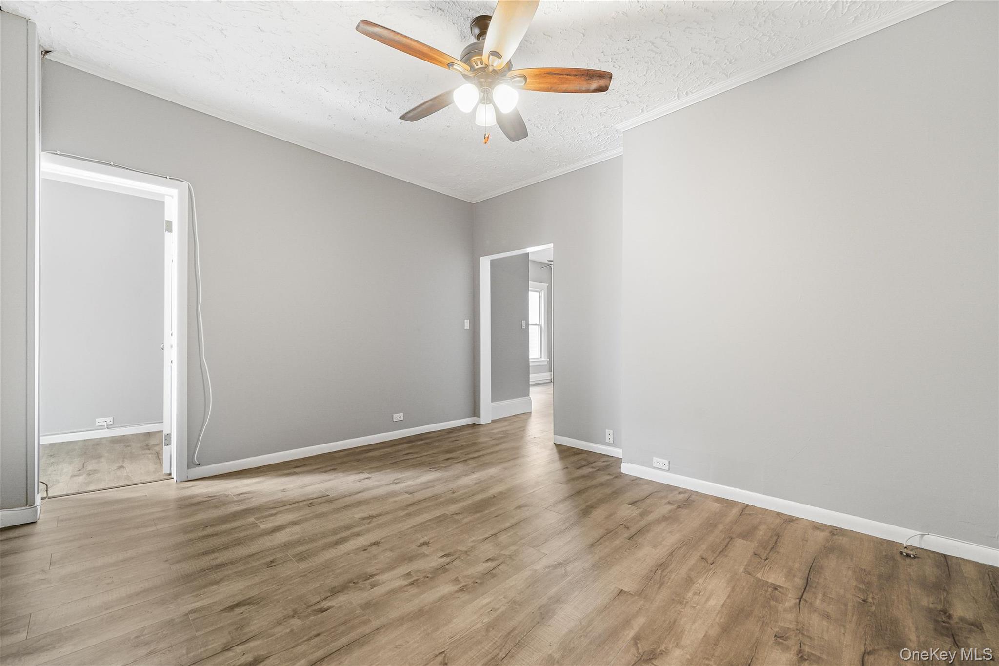 #11 photo, 17 Lawrence Avenue, Sleepy Hollow , NY 10591