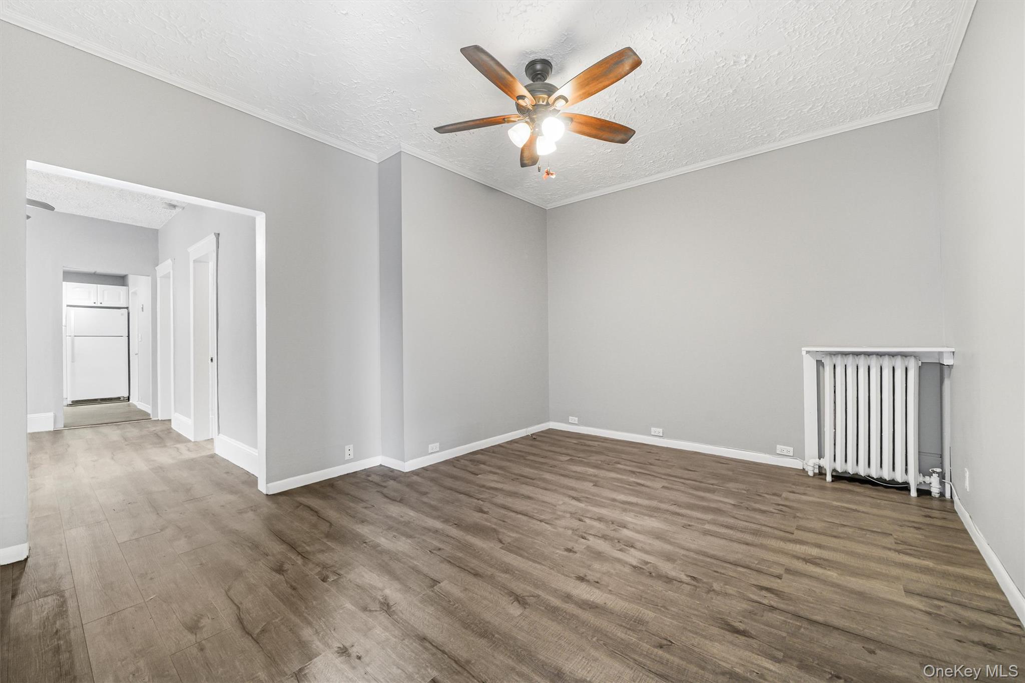 #12 photo, 17 Lawrence Avenue, Sleepy Hollow , NY 10591