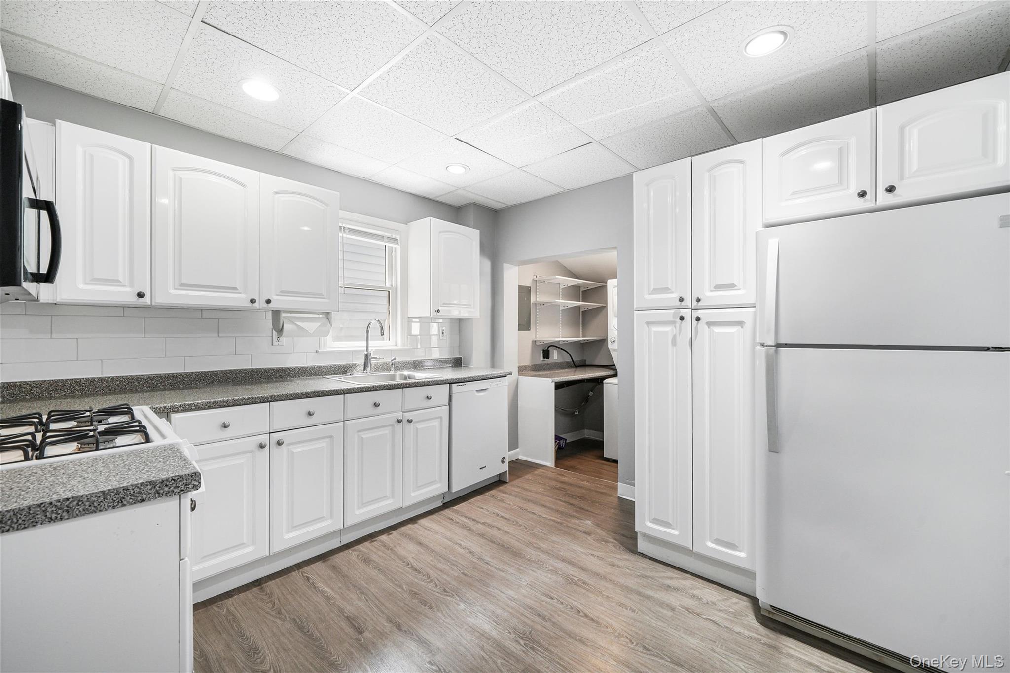 #13 photo, 17 Lawrence Avenue, Sleepy Hollow , NY 10591