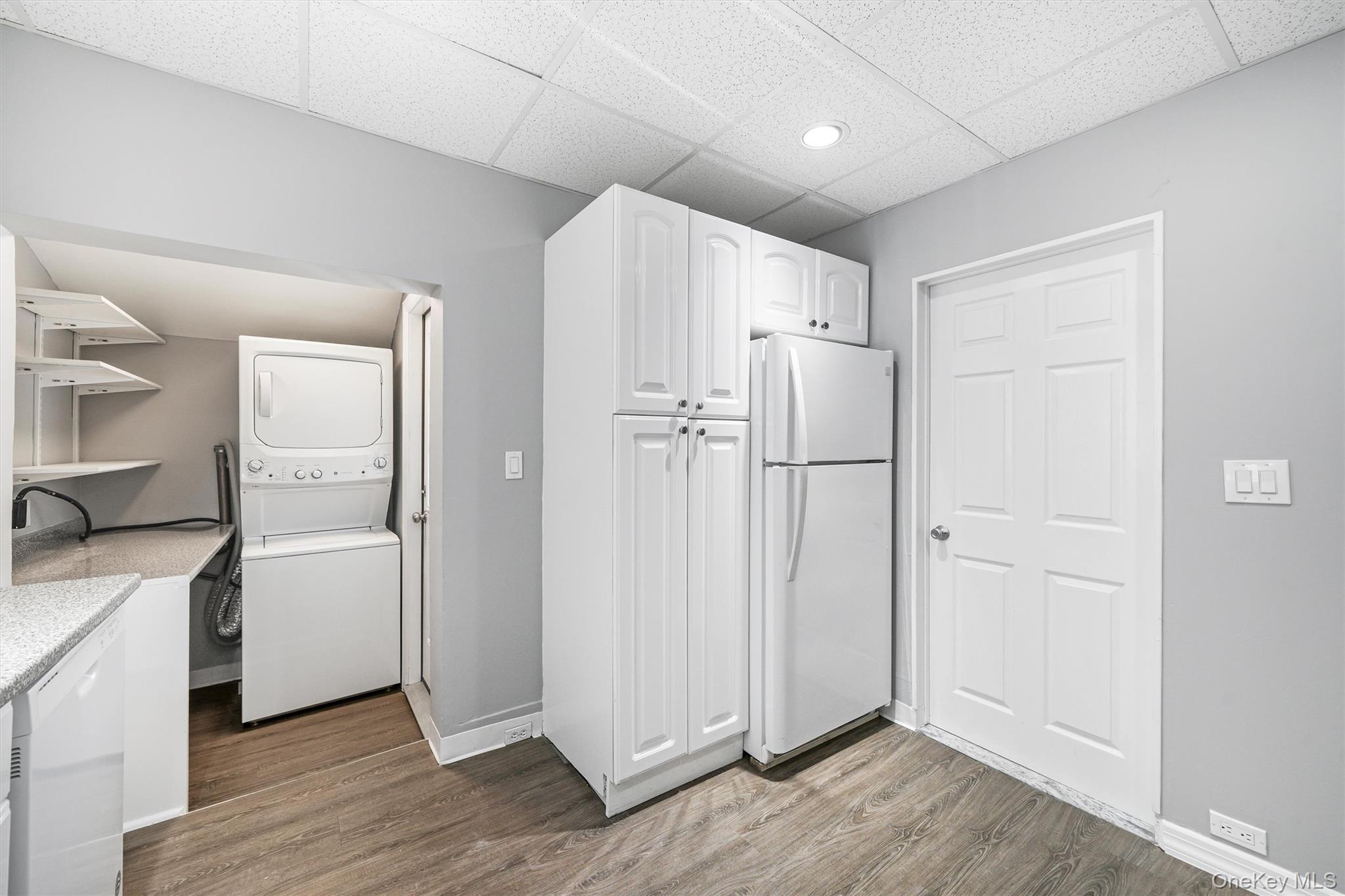 #15 photo, 17 Lawrence Avenue, Sleepy Hollow , NY 10591