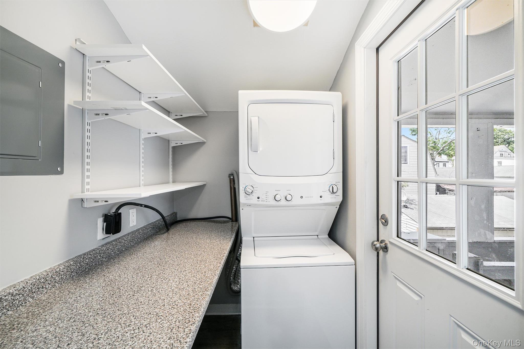 #17 photo, 17 Lawrence Avenue, Sleepy Hollow , NY 10591