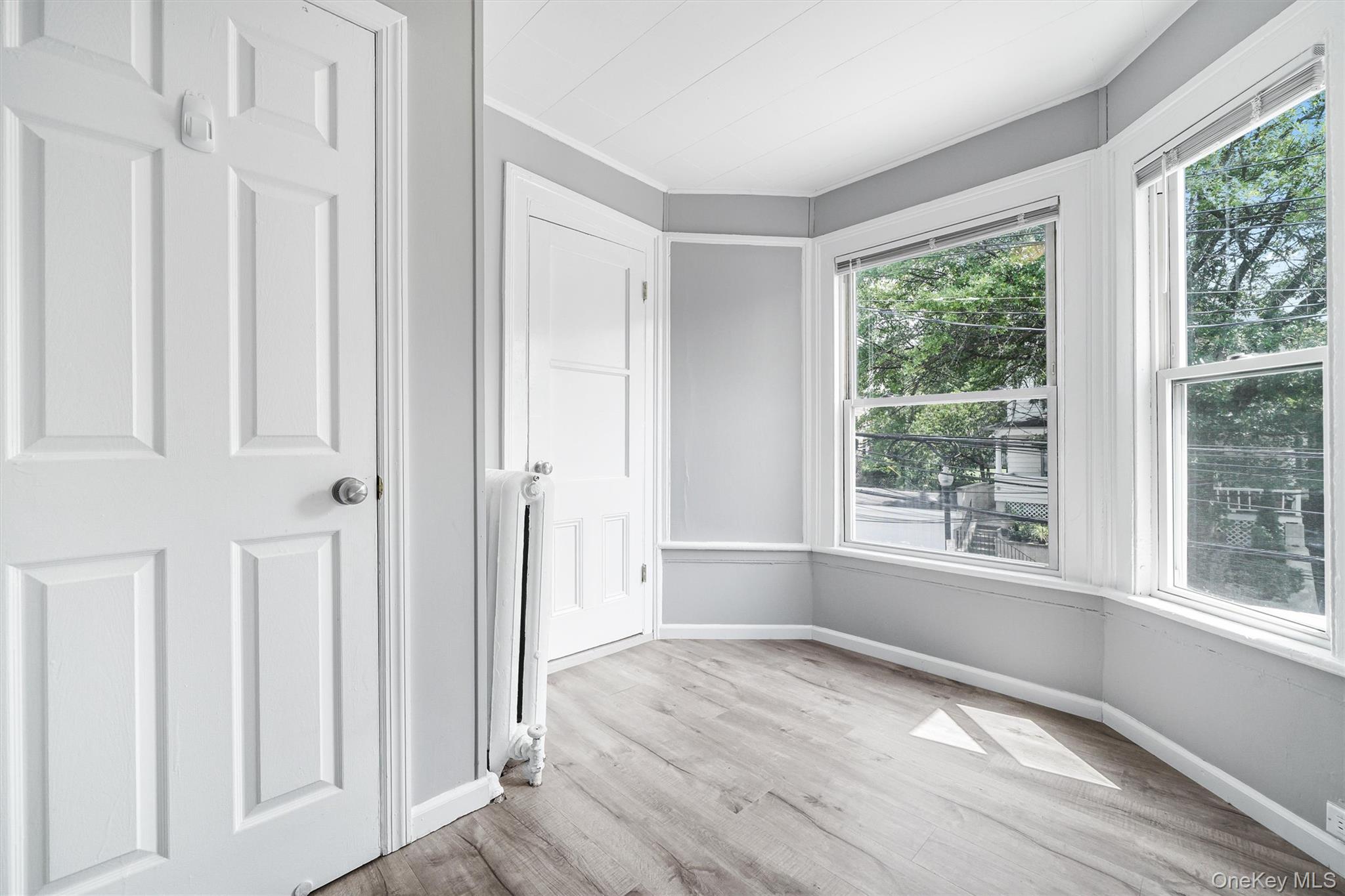 #19 photo, 17 Lawrence Avenue, Sleepy Hollow , NY 10591