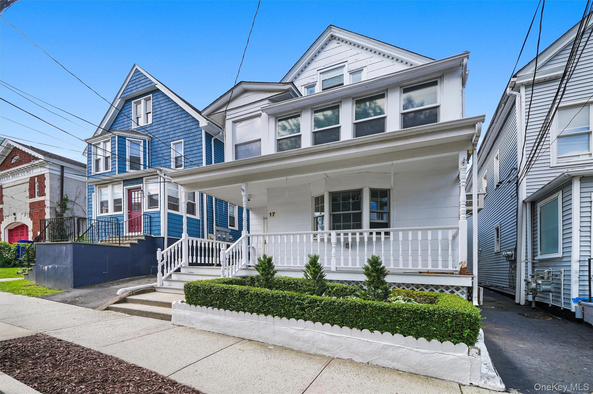 #2 photo, 17 Lawrence Avenue, Sleepy Hollow , NY 10591