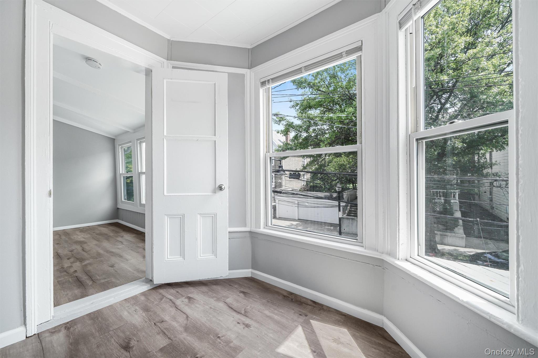 #20 photo, 17 Lawrence Avenue, Sleepy Hollow , NY 10591