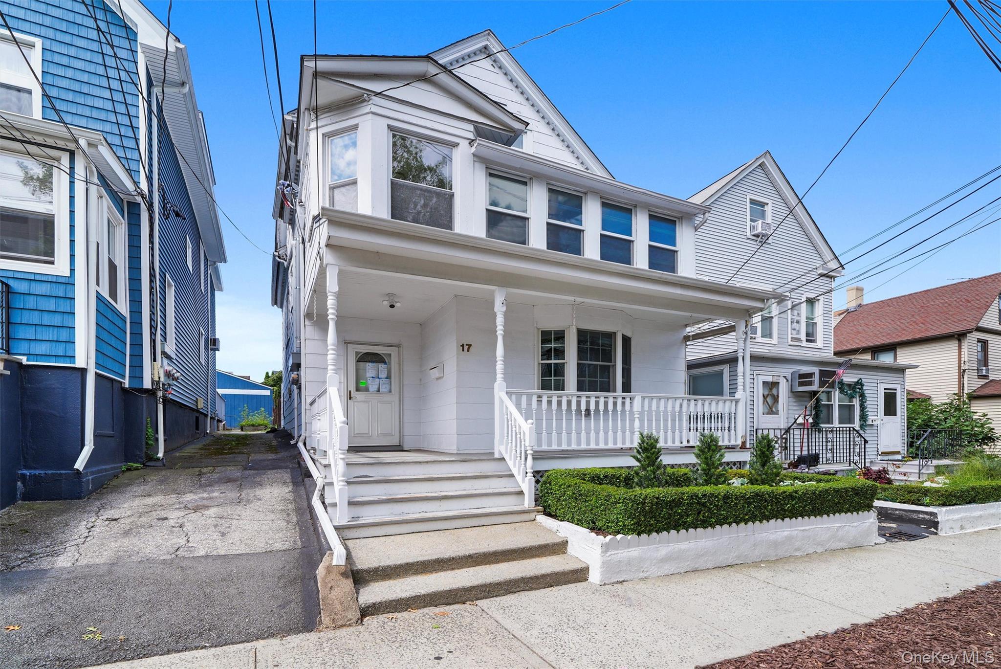 #3 photo, 17 Lawrence Avenue, Sleepy Hollow , NY 10591