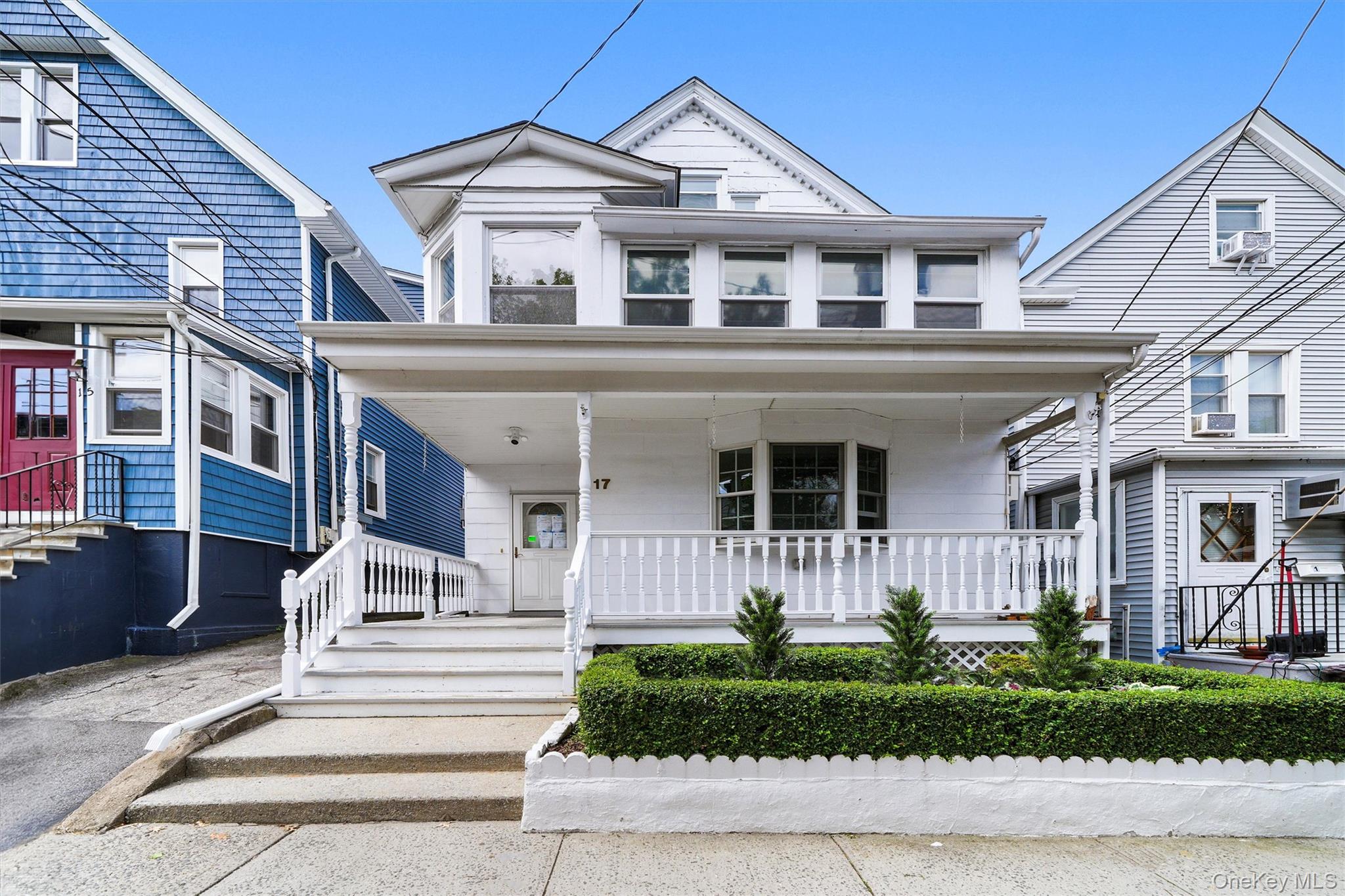 #4 photo, 17 Lawrence Avenue, Sleepy Hollow , NY 10591