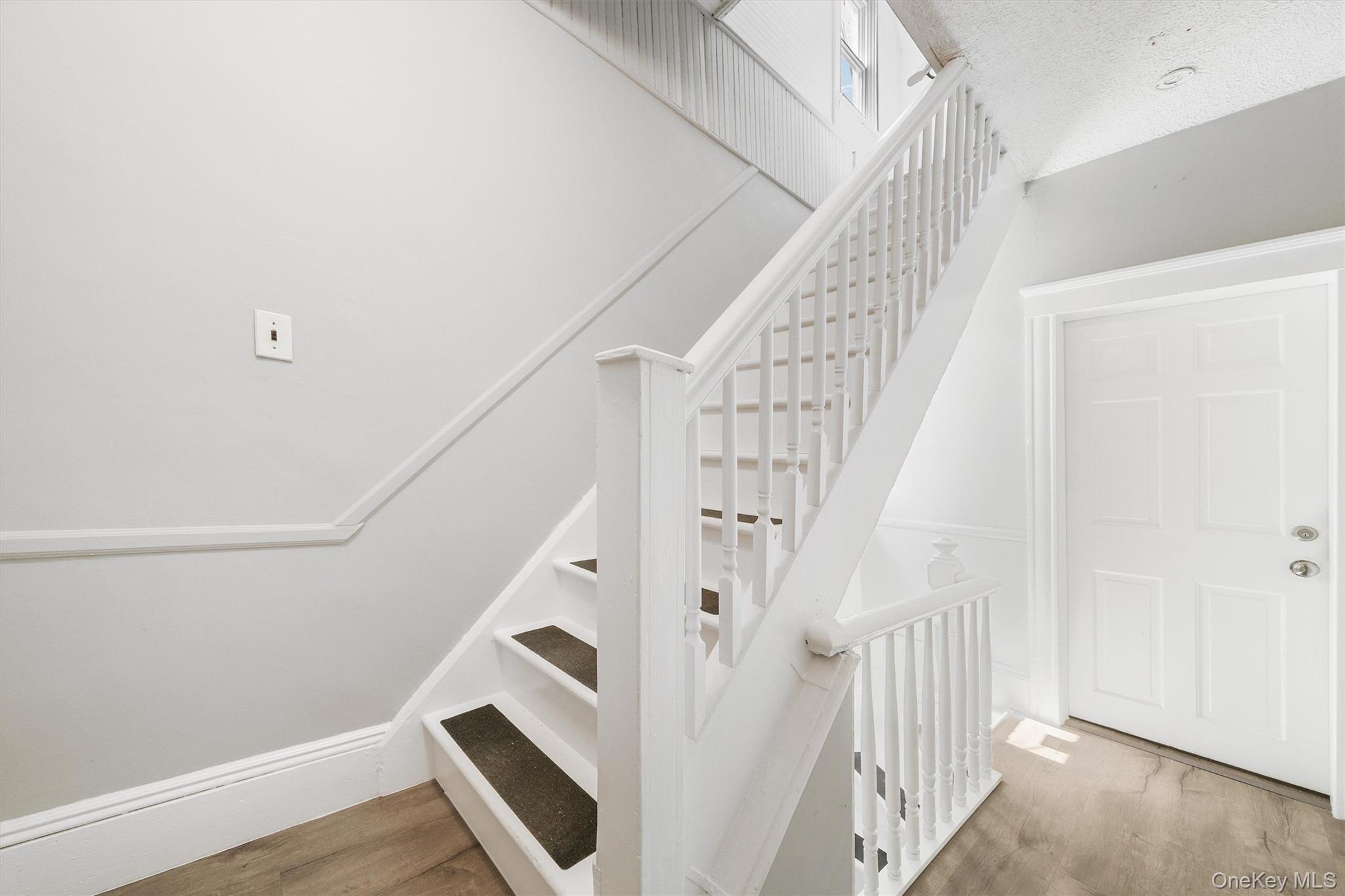 #5 photo, 17 Lawrence Avenue, Sleepy Hollow , NY 10591