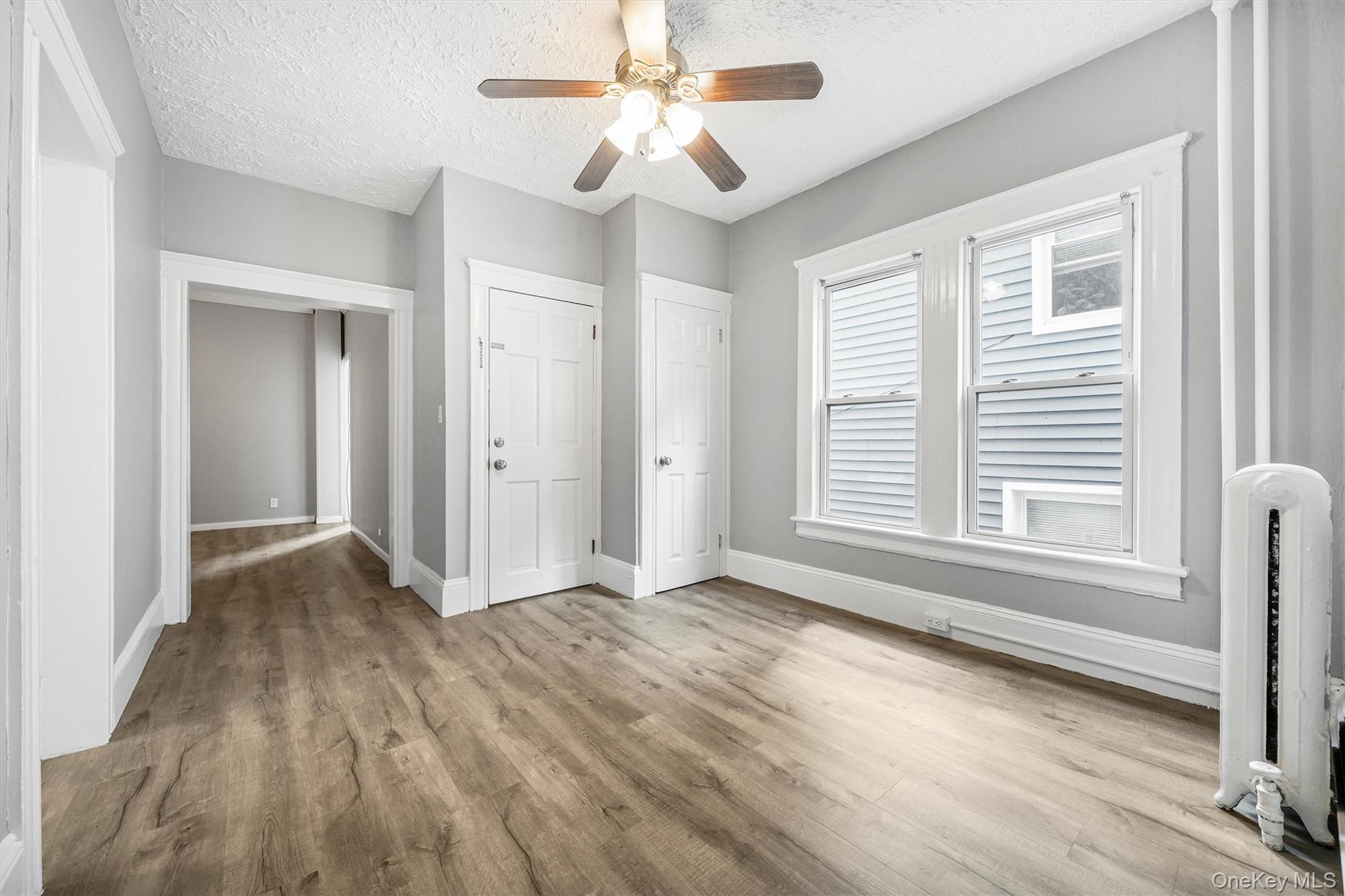 #6 photo, 17 Lawrence Avenue, Sleepy Hollow , NY 10591