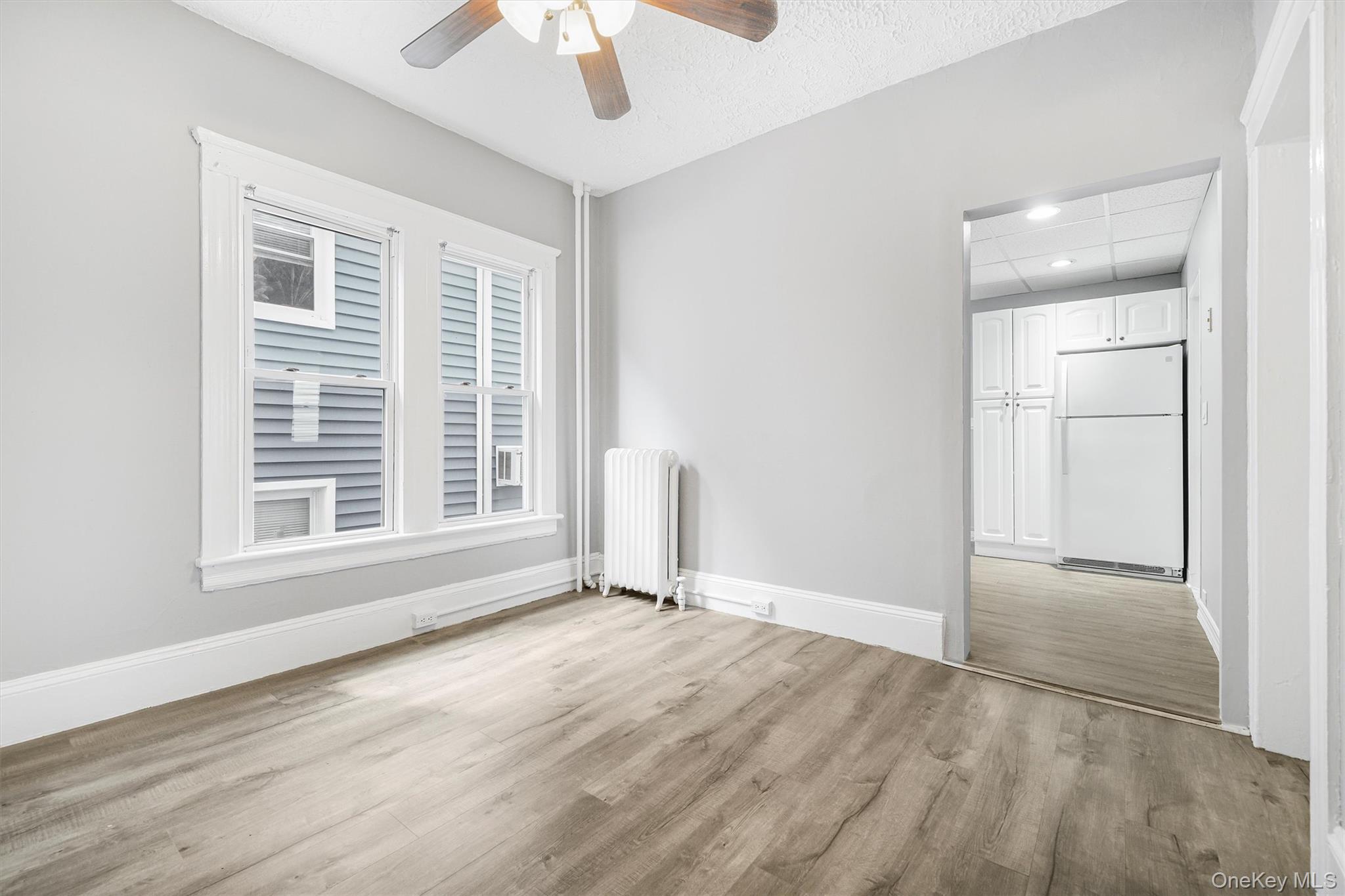 #7 photo, 17 Lawrence Avenue, Sleepy Hollow , NY 10591