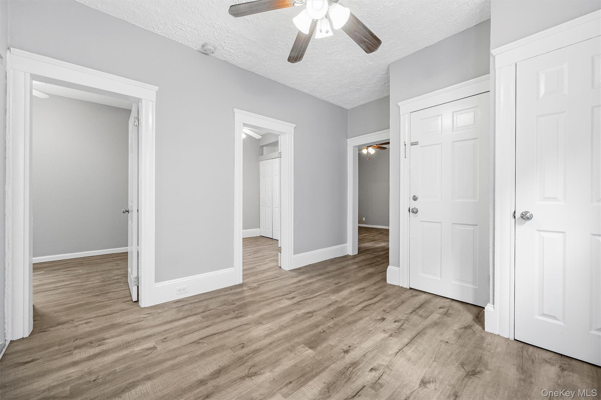 #8 photo, 17 Lawrence Avenue, Sleepy Hollow , NY 10591