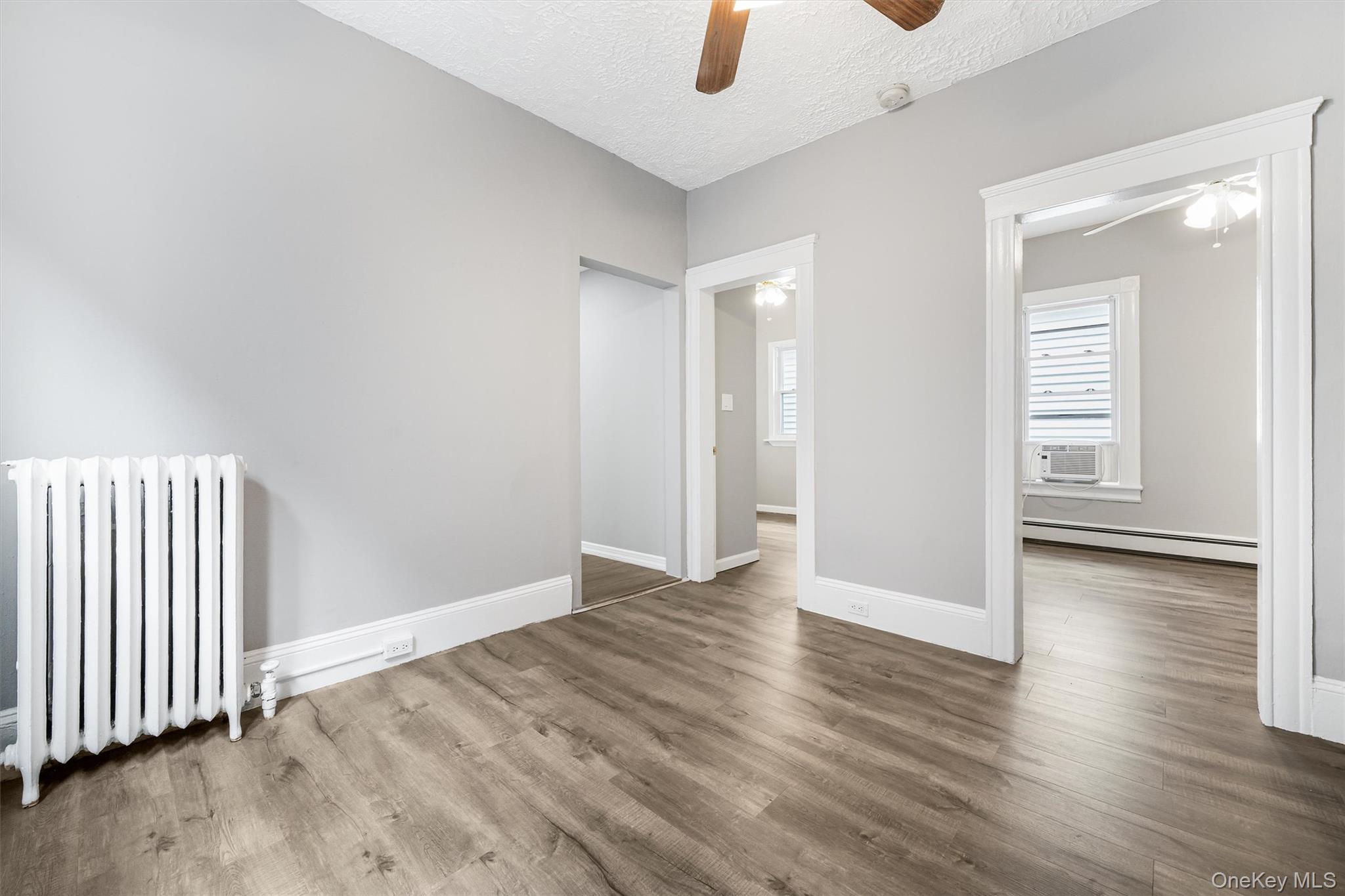 #9 photo, 17 Lawrence Avenue, Sleepy Hollow , NY 10591