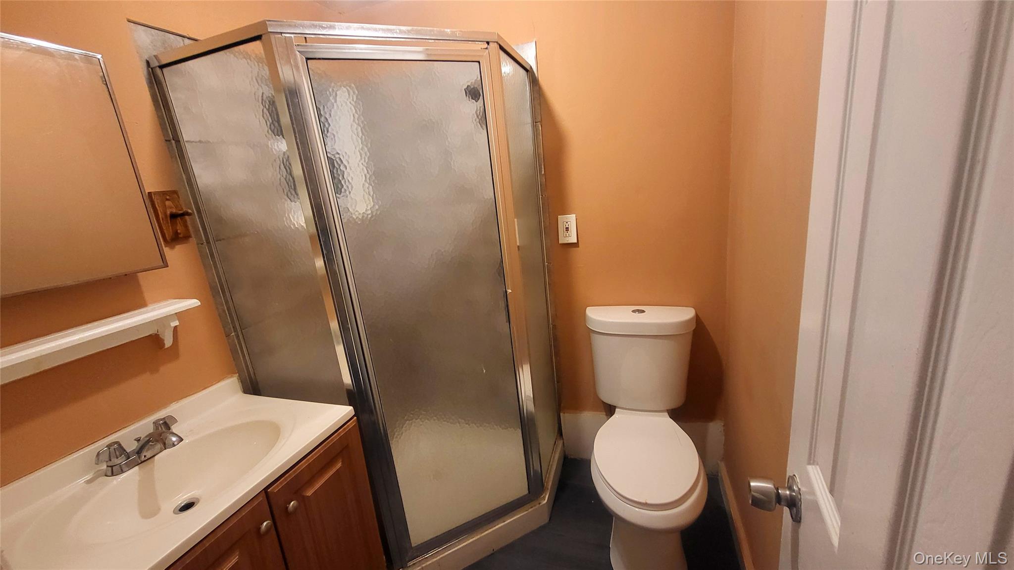 #12 photo, 92 Academy Street, Poughkeepsie , NY 12601