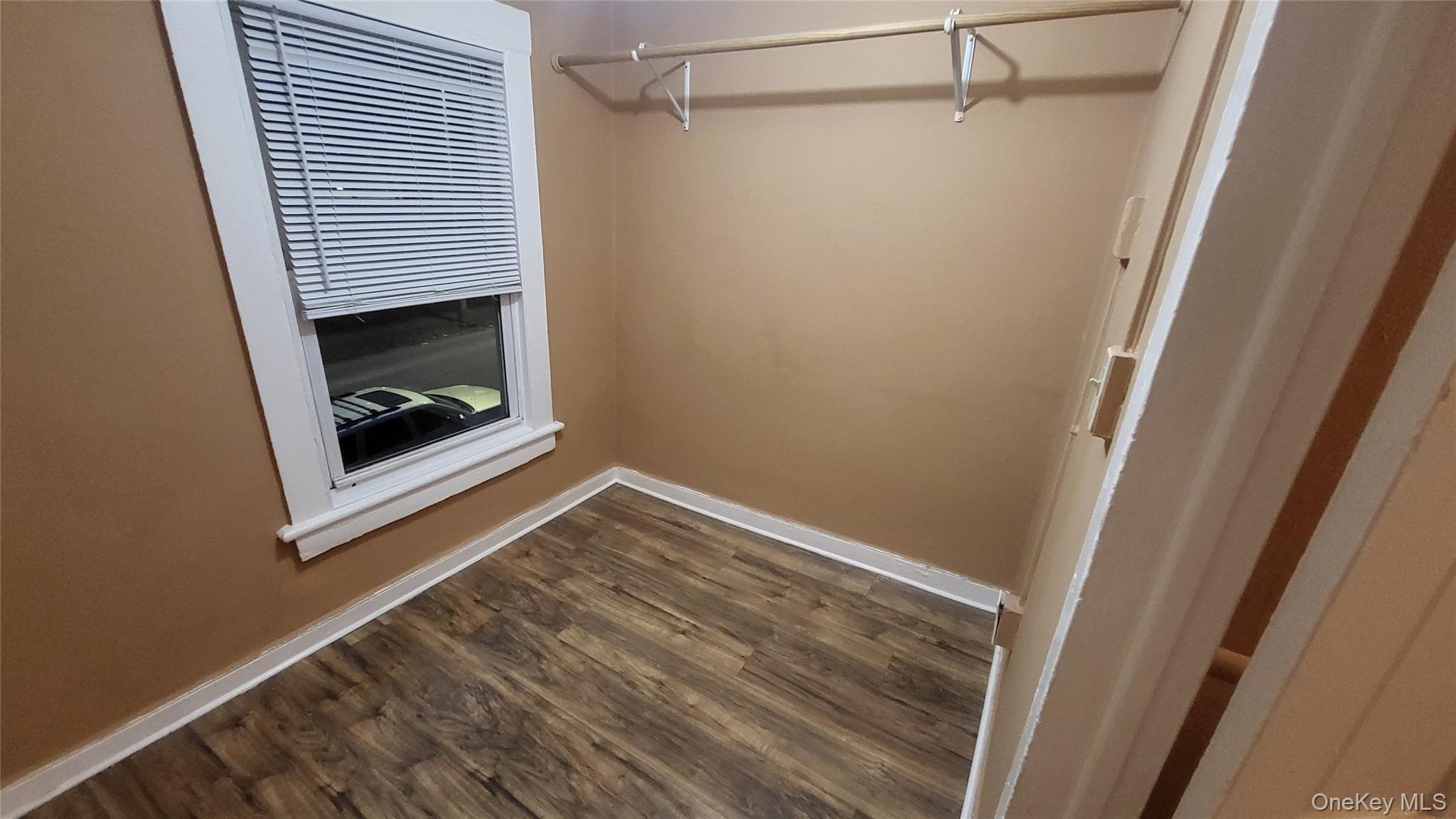 #19 photo, 92 Academy Street, Poughkeepsie , NY 12601