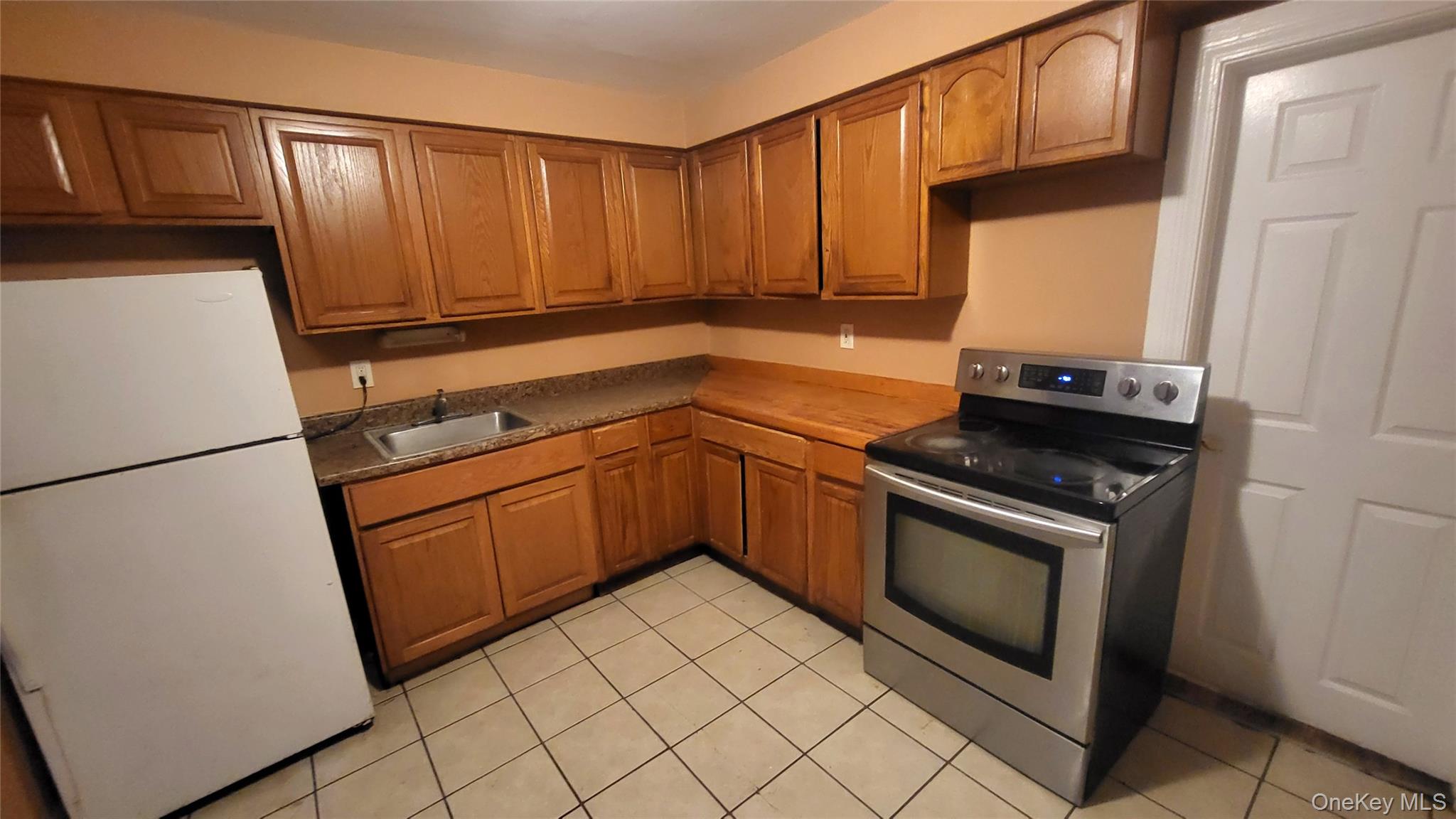 #2 photo, 92 Academy Street, Poughkeepsie , NY 12601