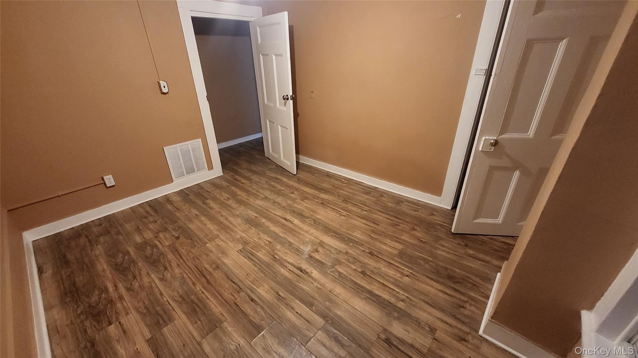 #20 photo, 92 Academy Street, Poughkeepsie , NY 12601