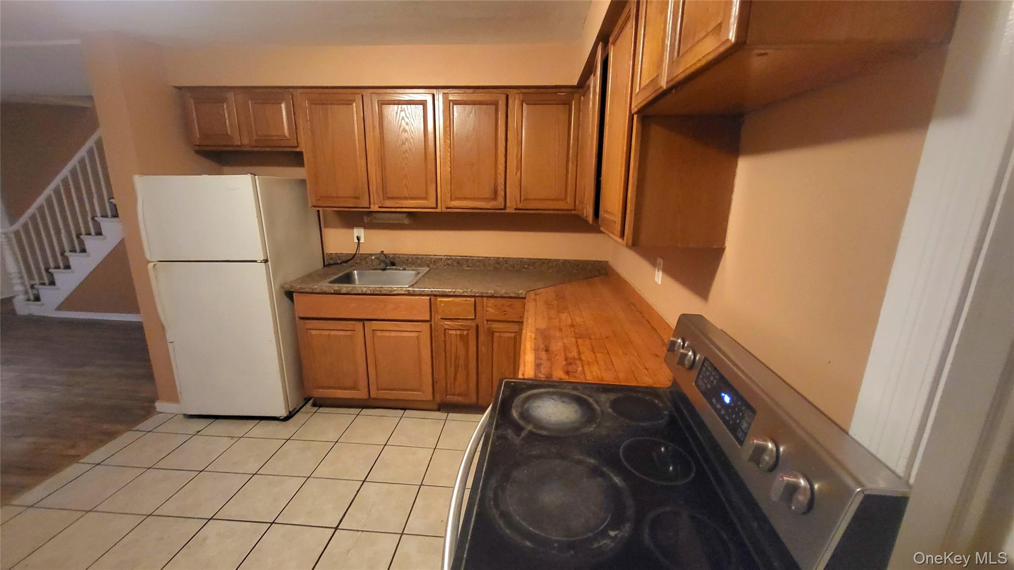 #3 photo, 92 Academy Street, Poughkeepsie , NY 12601