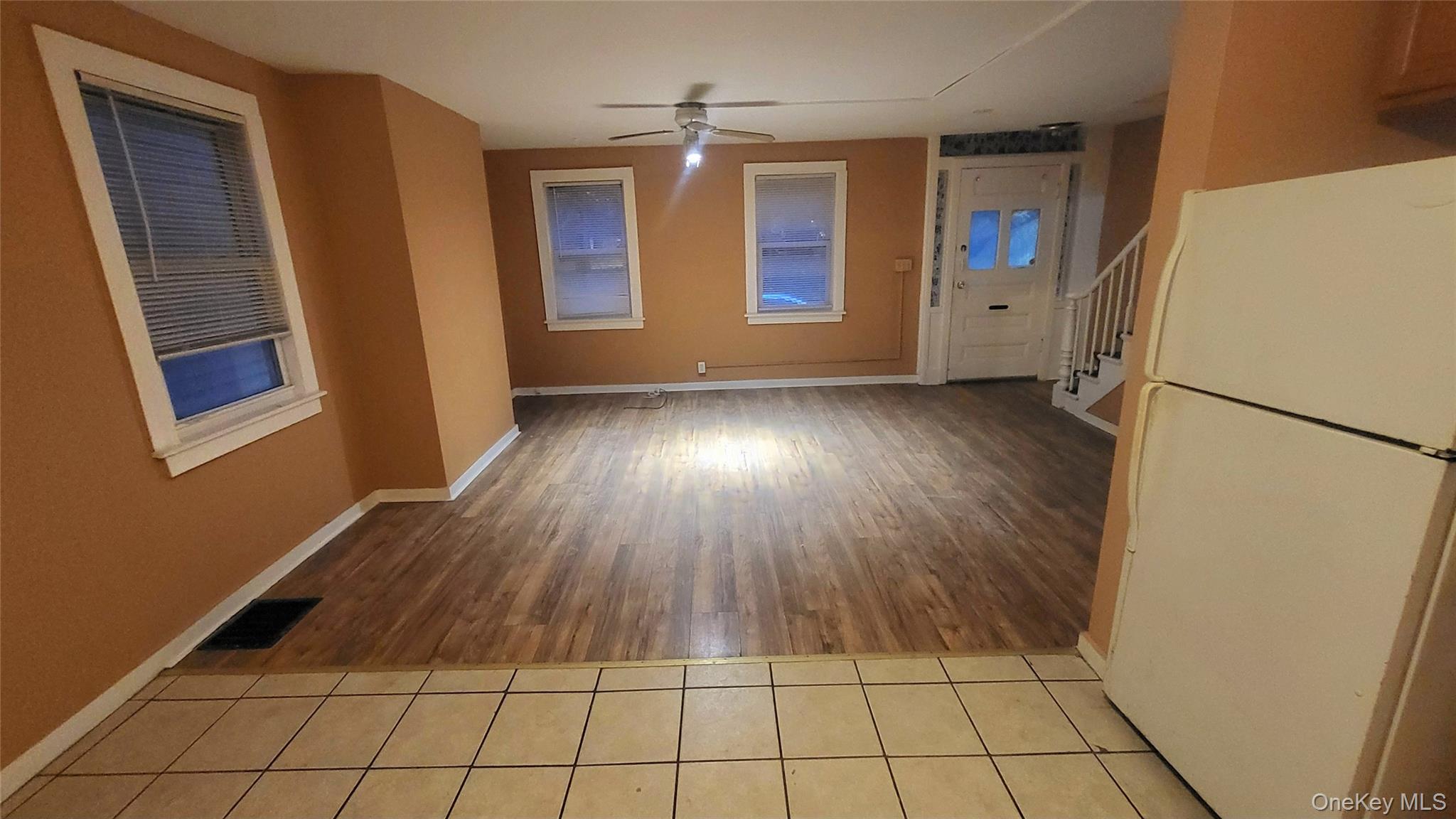 #5 photo, 92 Academy Street, Poughkeepsie , NY 12601