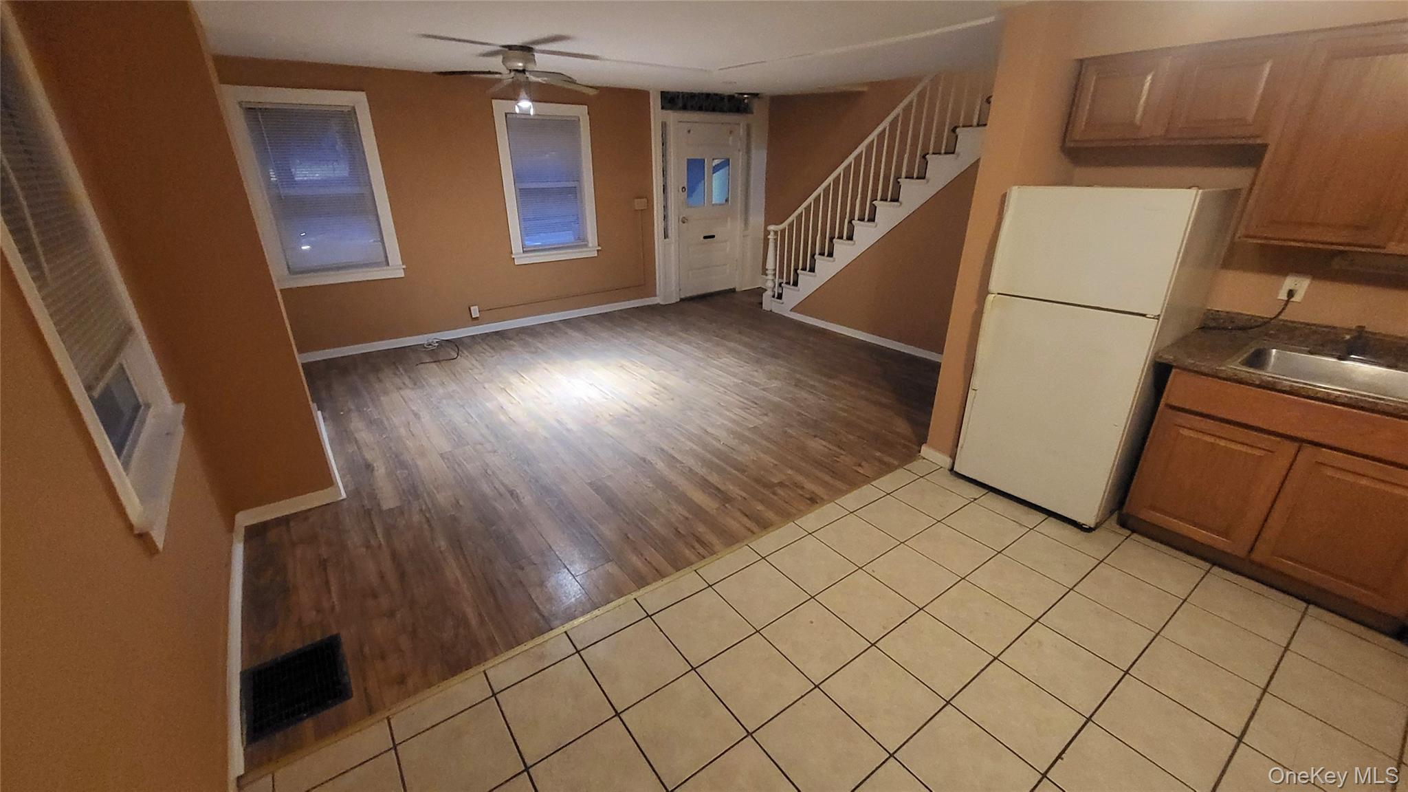 #6 photo, 92 Academy Street, Poughkeepsie , NY 12601