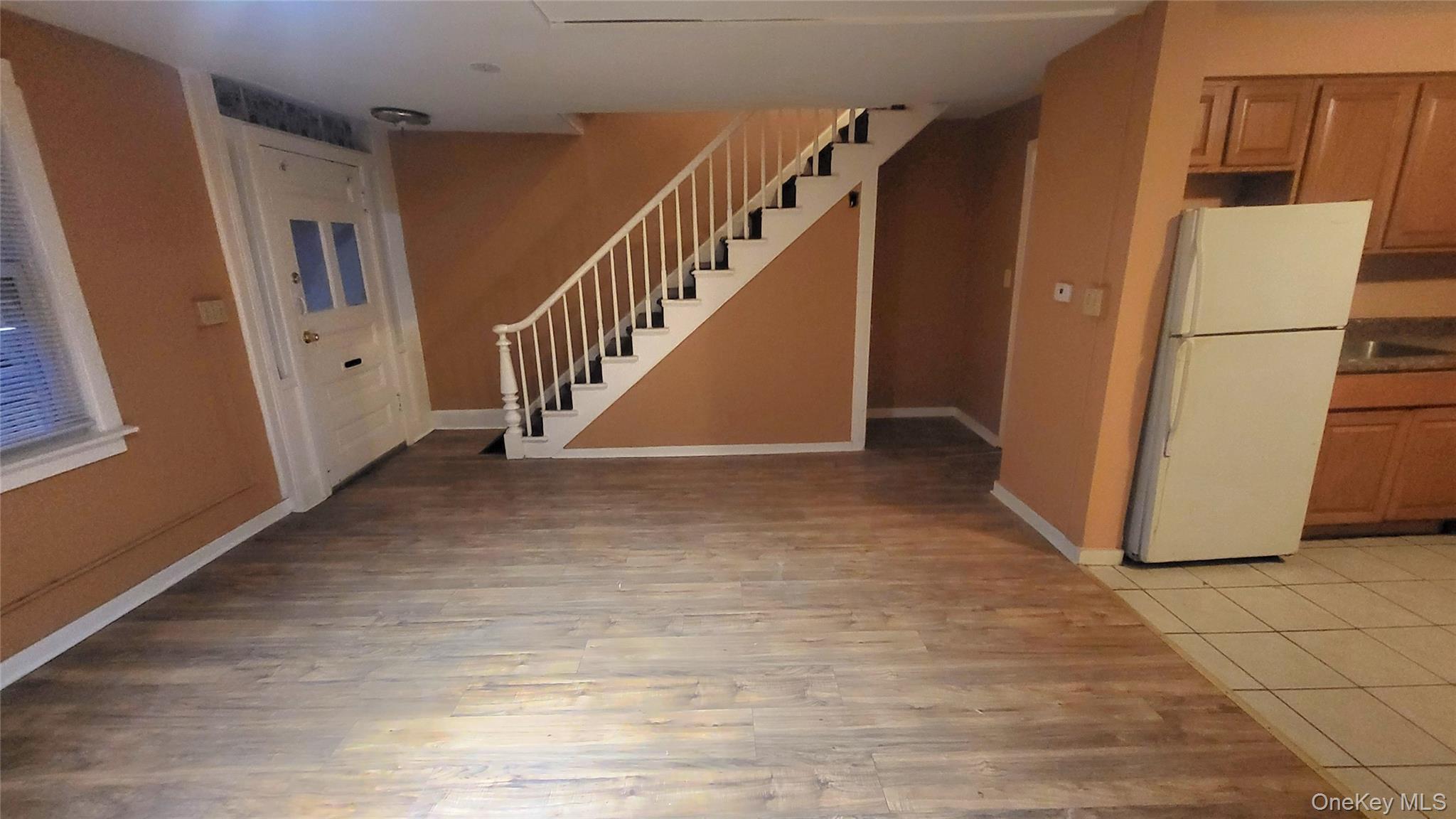 #7 photo, 92 Academy Street, Poughkeepsie , NY 12601