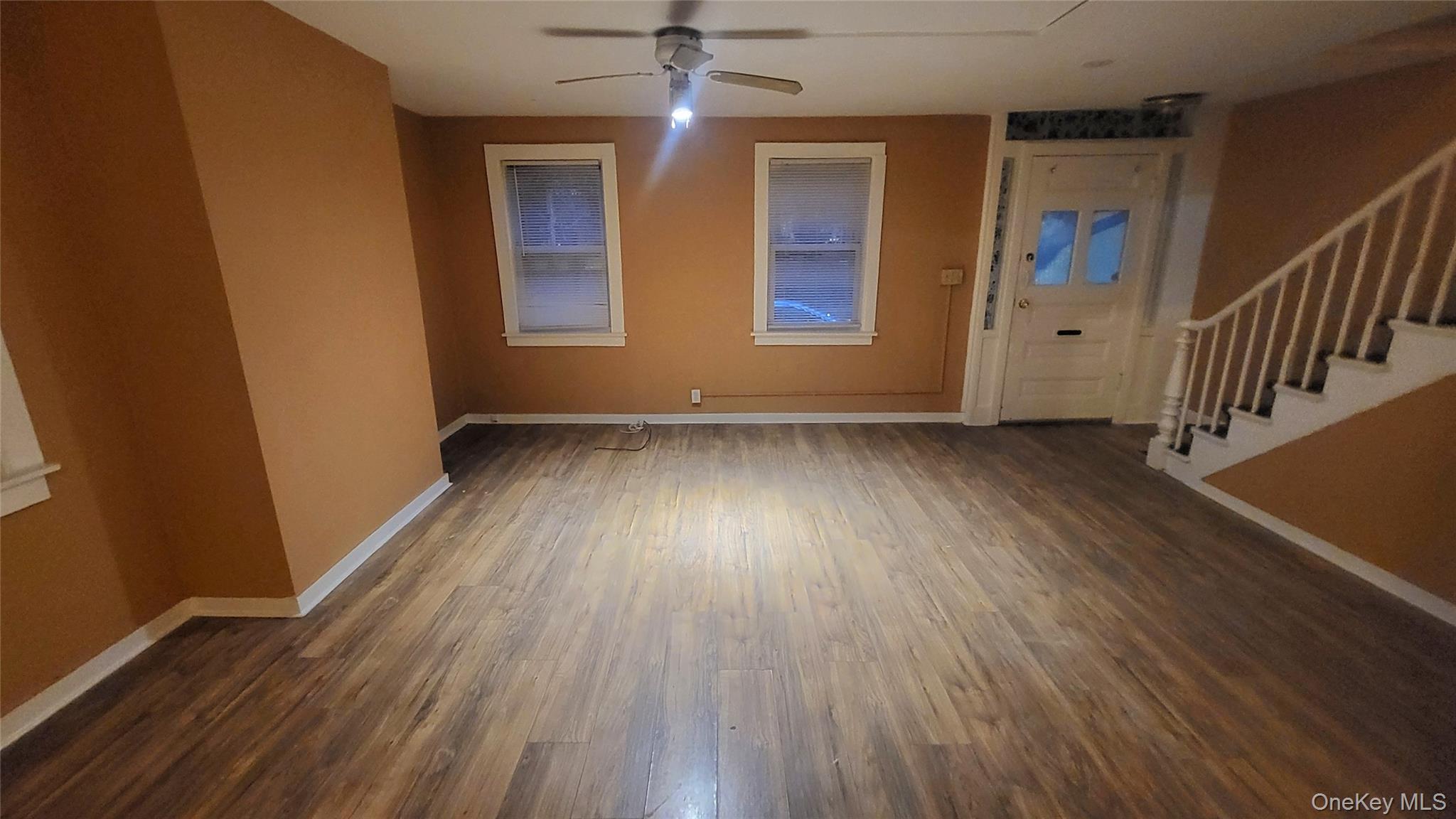 #8 photo, 92 Academy Street, Poughkeepsie , NY 12601