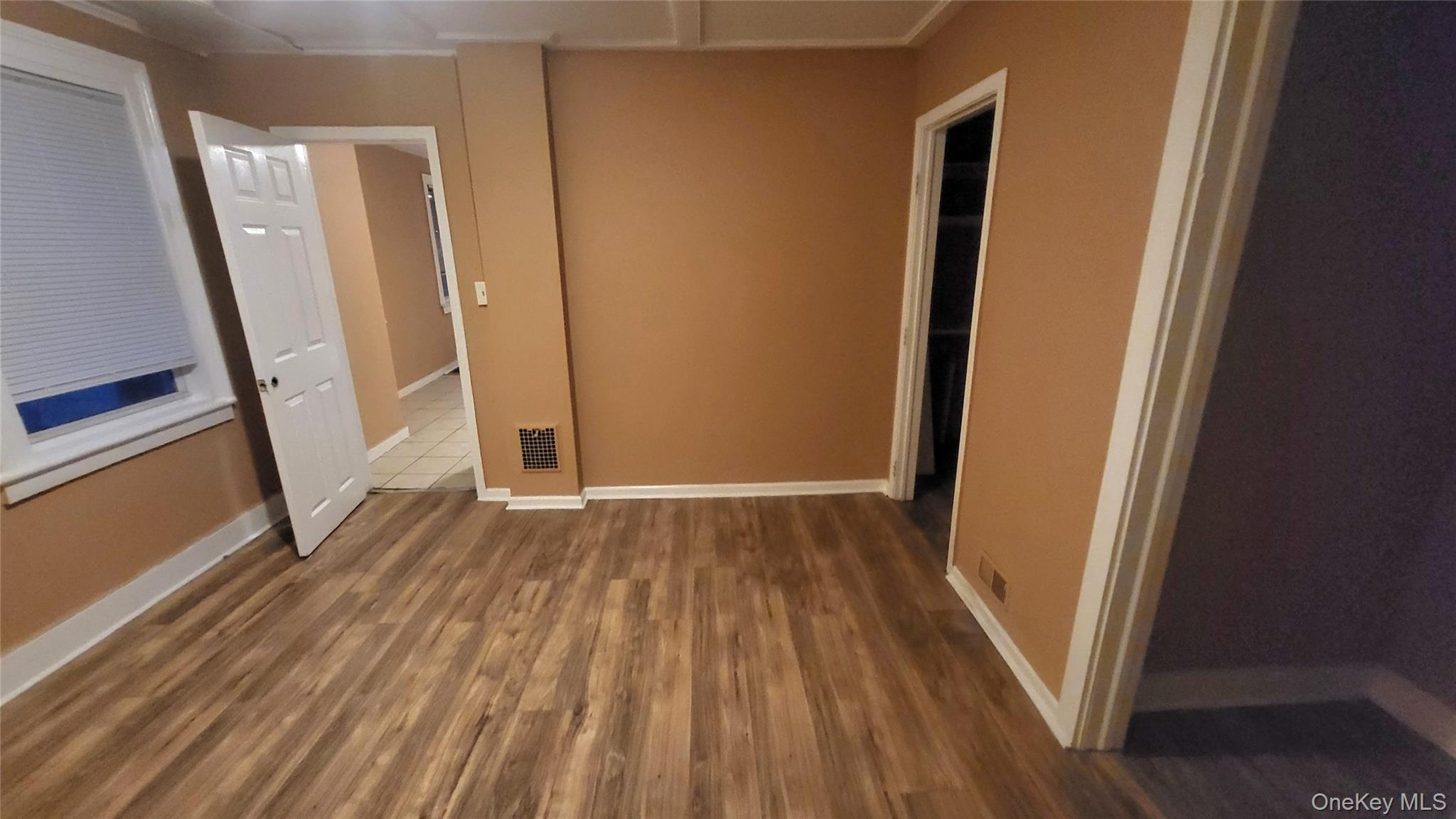 #9 photo, 92 Academy Street, Poughkeepsie , NY 12601