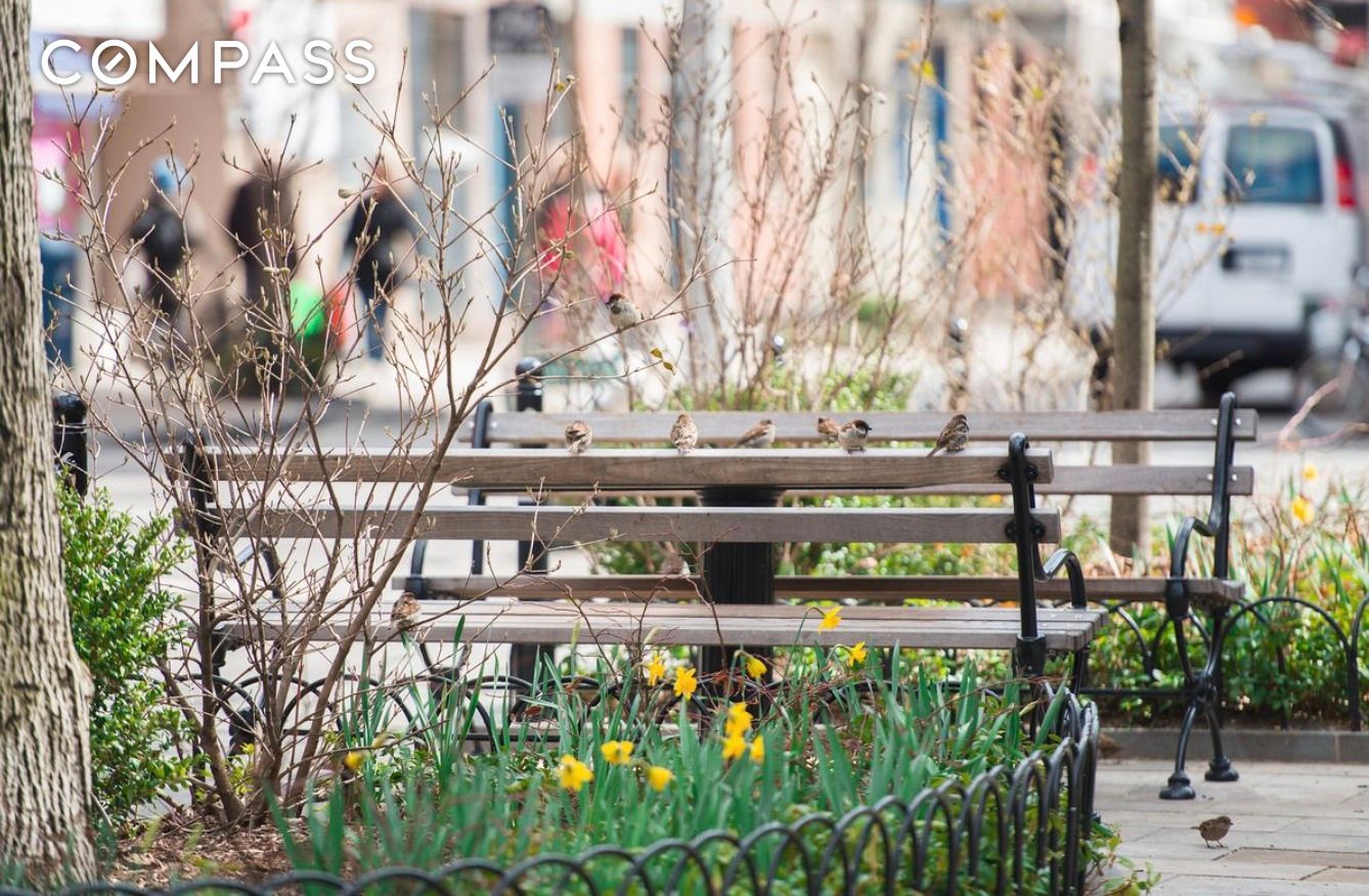 #10 photo, New York City, 曼哈頓 West Village , NY 10014