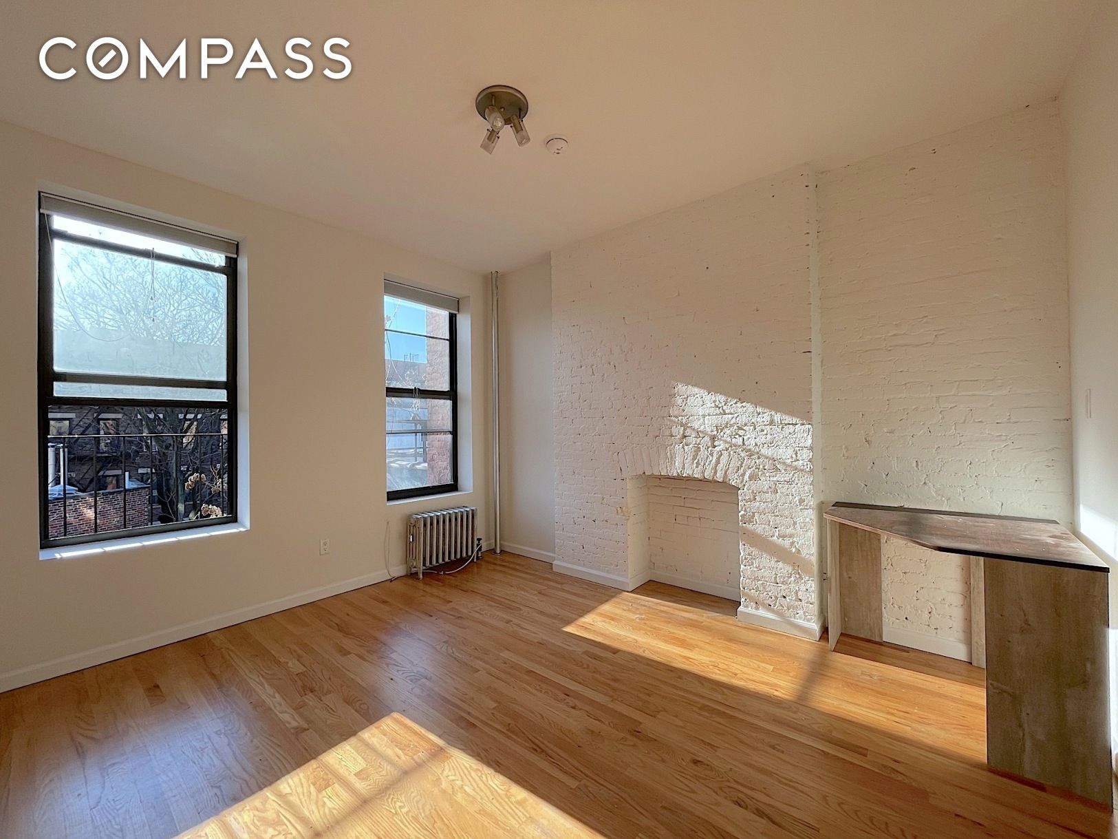 #2 photo, New York City, 曼哈頓 West Village , NY 10014