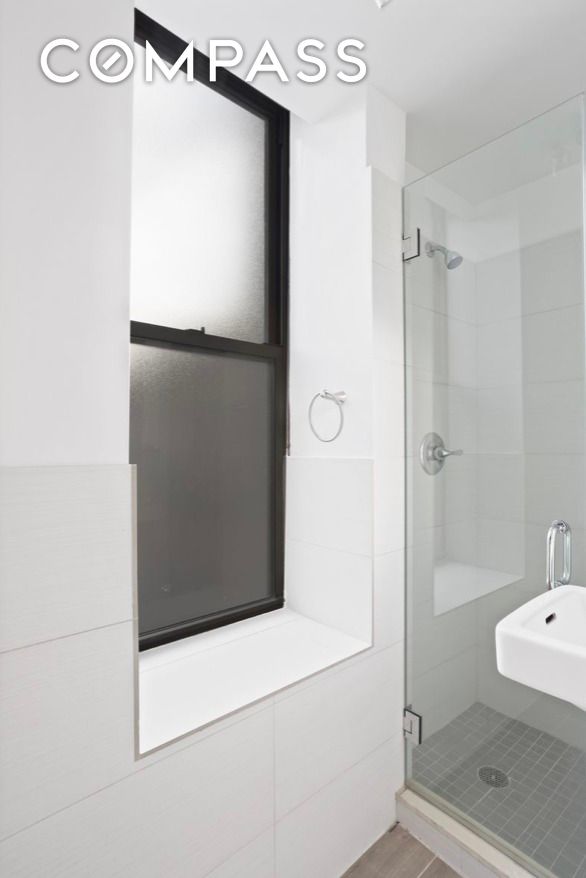 #5 photo, New York City, 曼哈頓 West Village , NY 10014