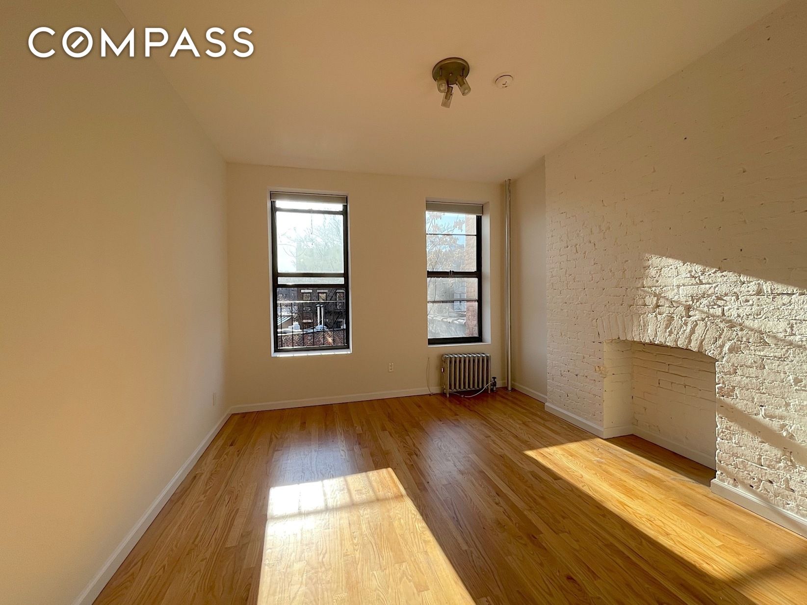 #6 photo, New York City, 曼哈頓 West Village , NY 10014